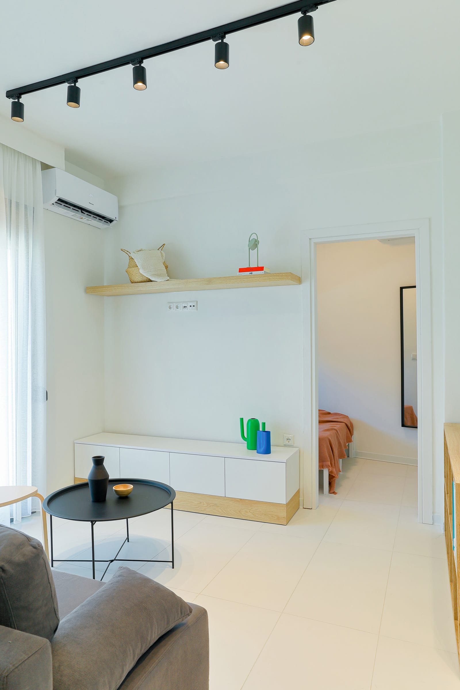 2025_Esties-Foititikes-VerticalEngineering44