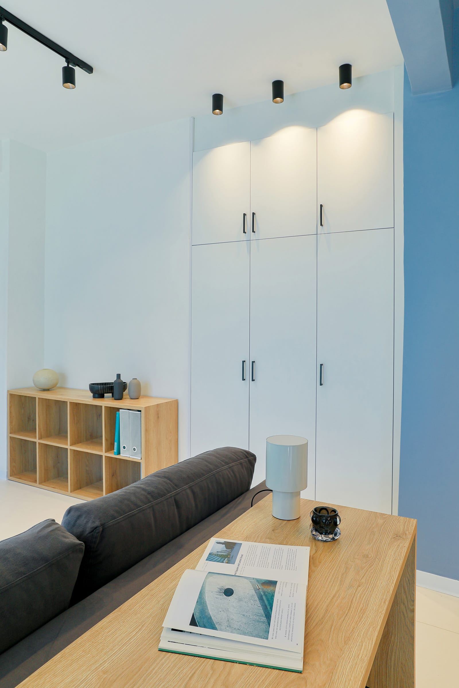 2025_Esties-Foititikes-VerticalEngineering45