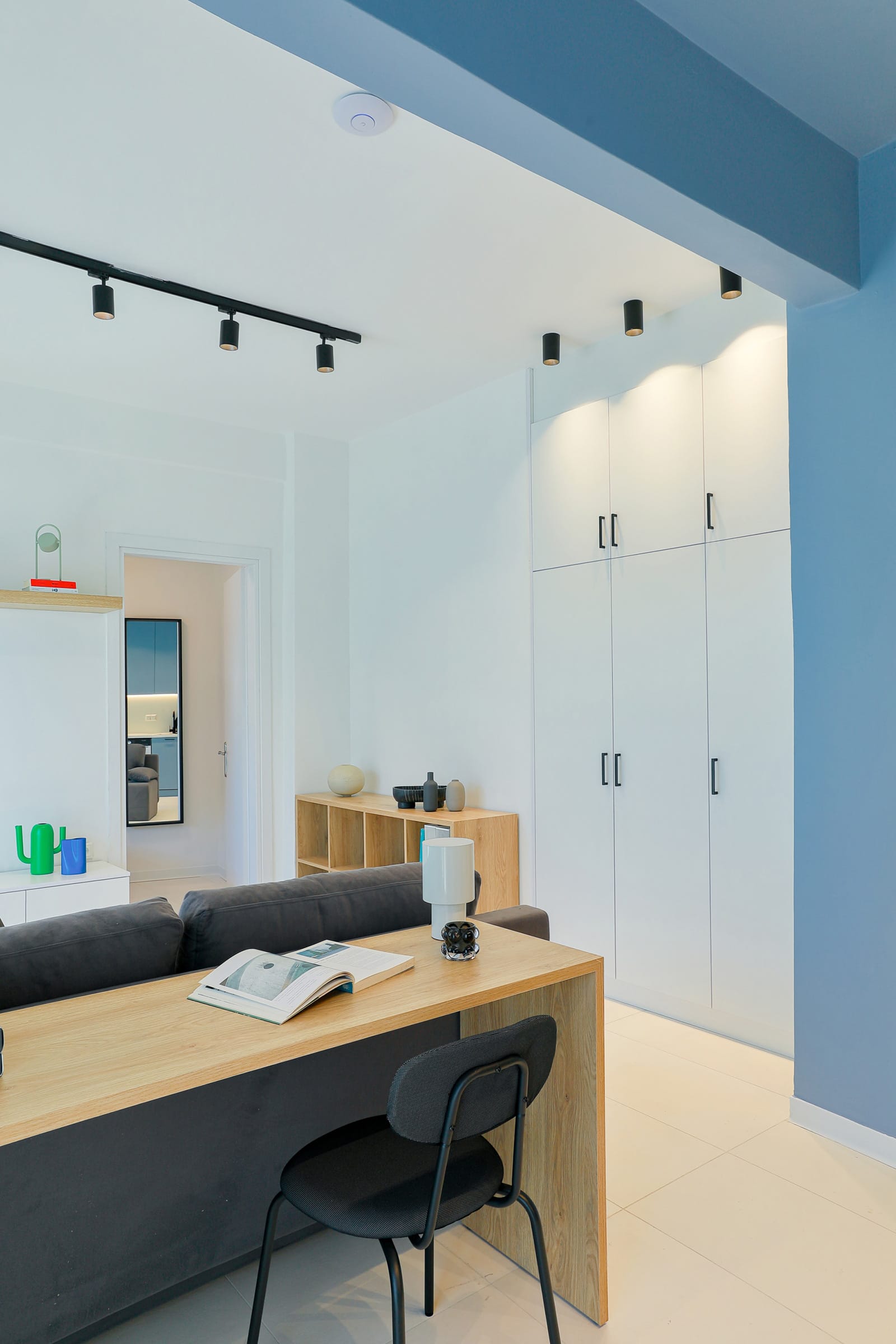 2025_Esties-Foititikes-VerticalEngineering46