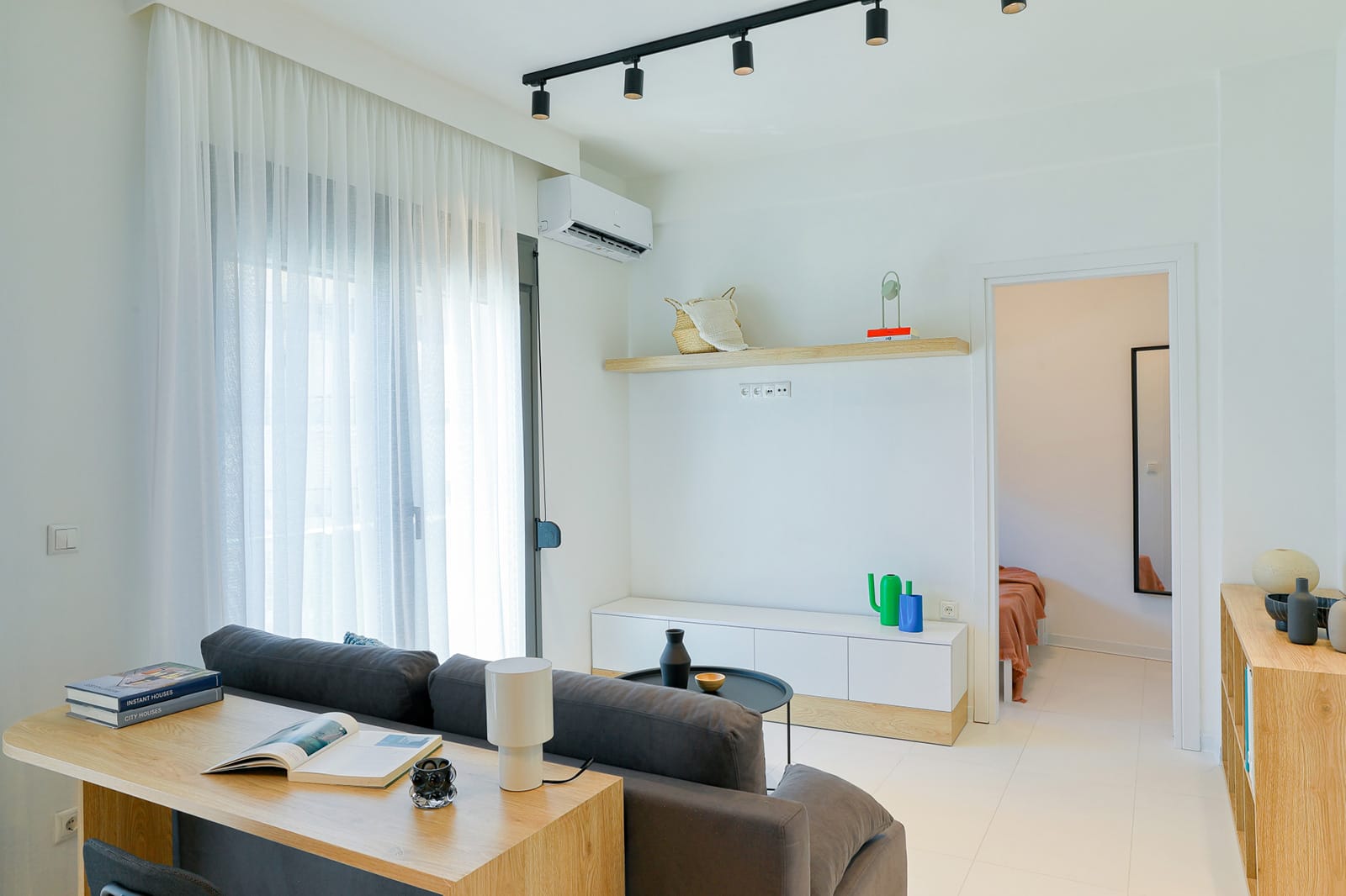 2025_Esties-Foititikes-VerticalEngineering48