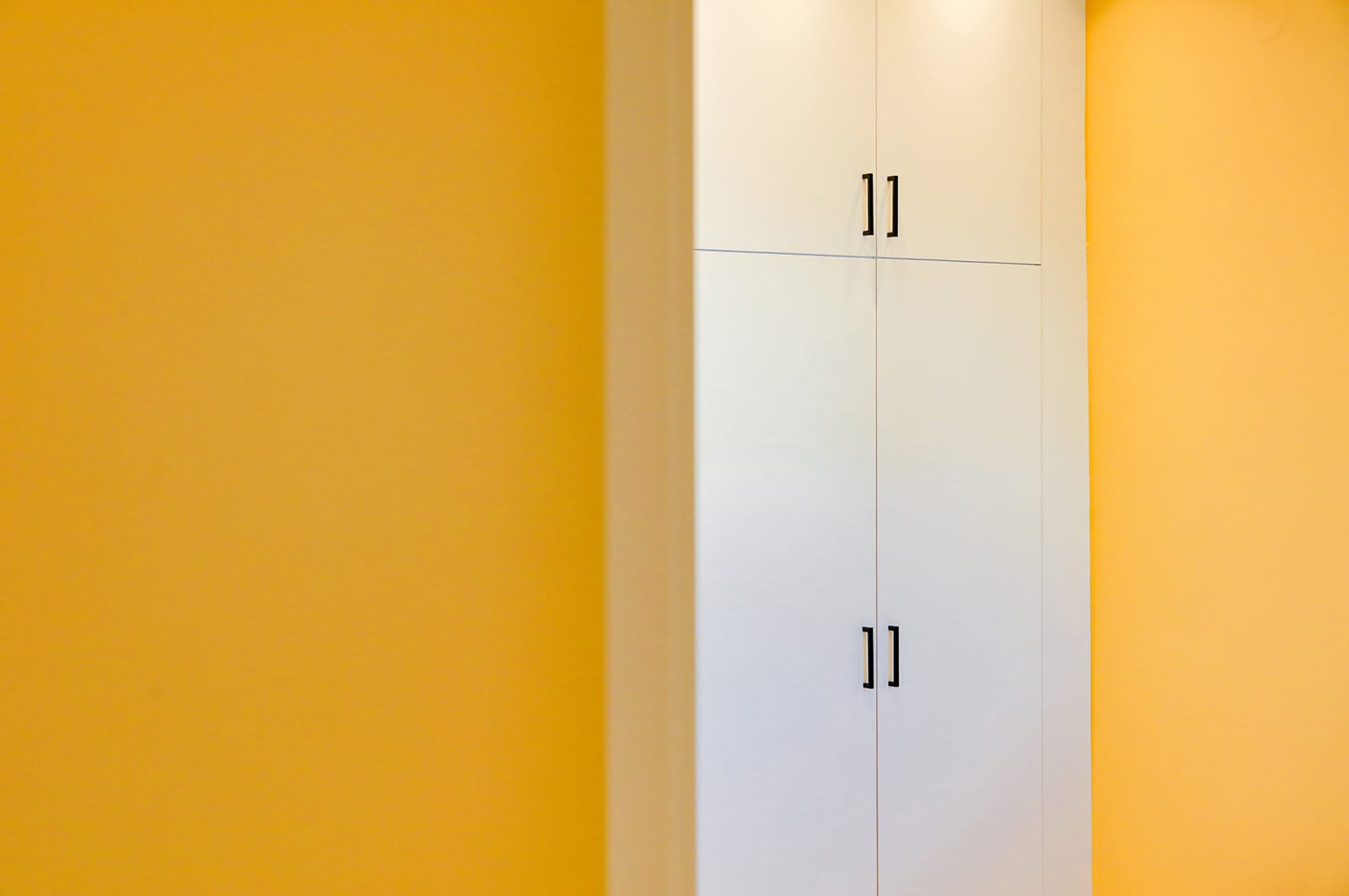 2025_Esties-Foititikes-VerticalEngineering51