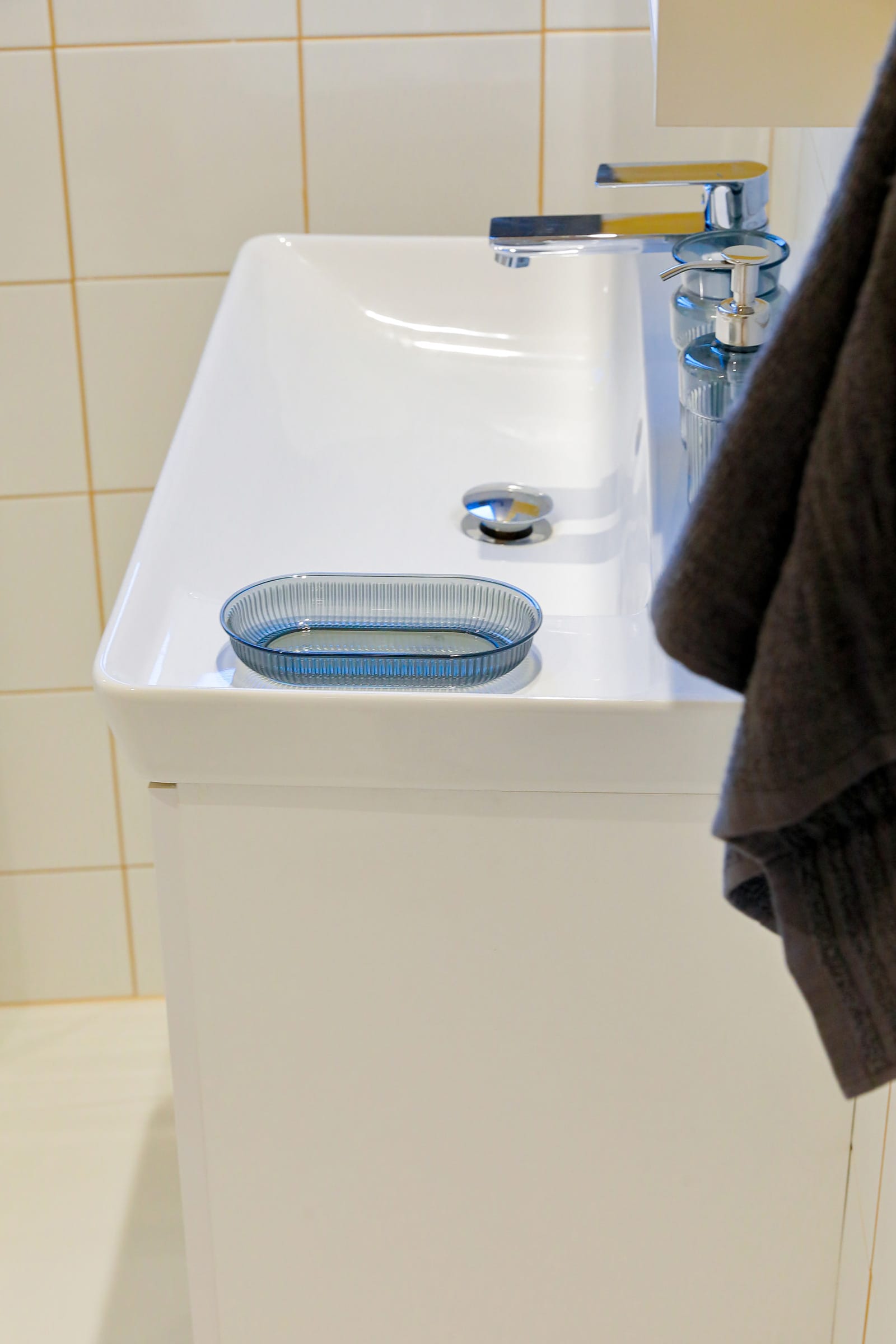 2025_Esties-Foititikes-VerticalEngineering52