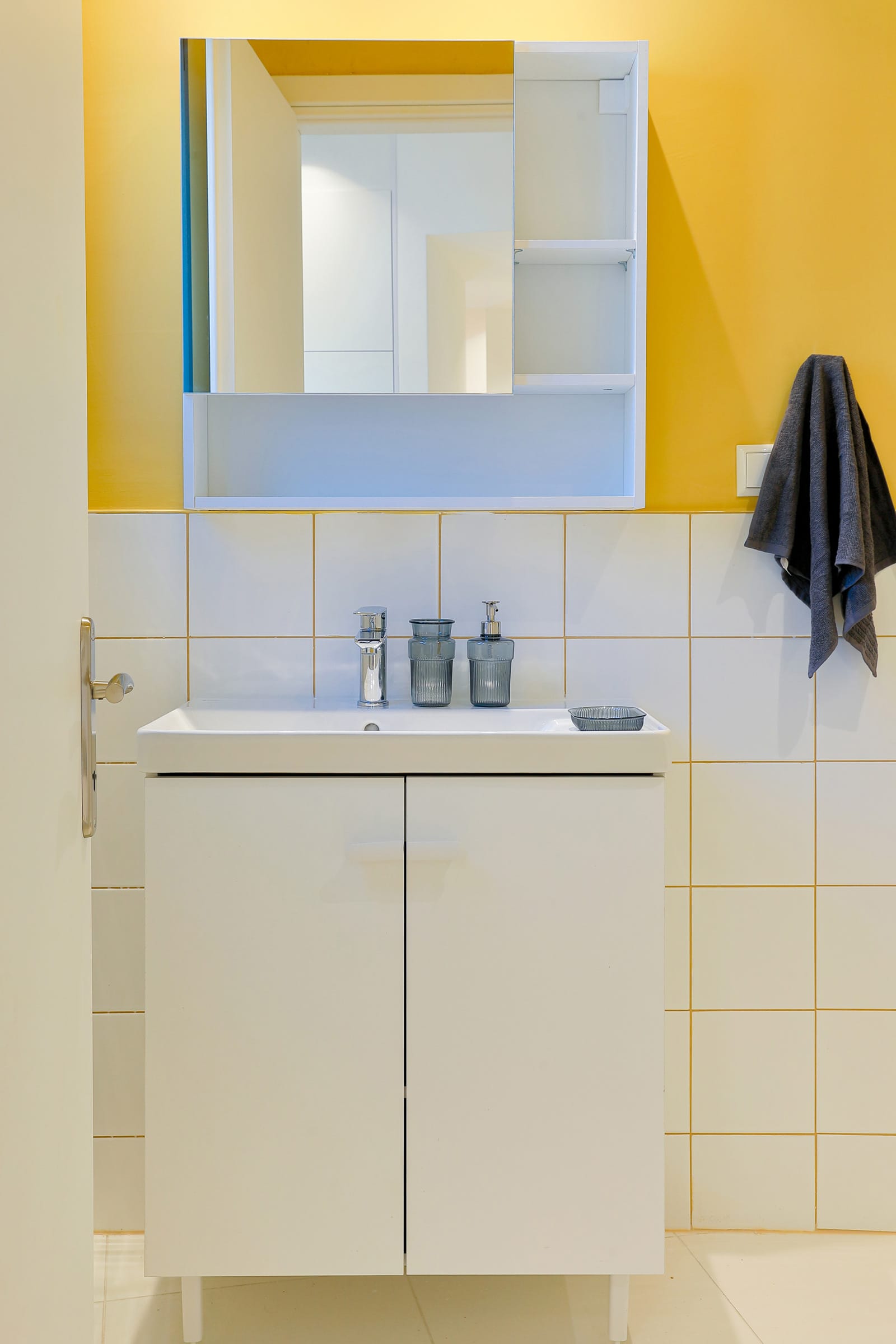 2025_Esties-Foititikes-VerticalEngineering54