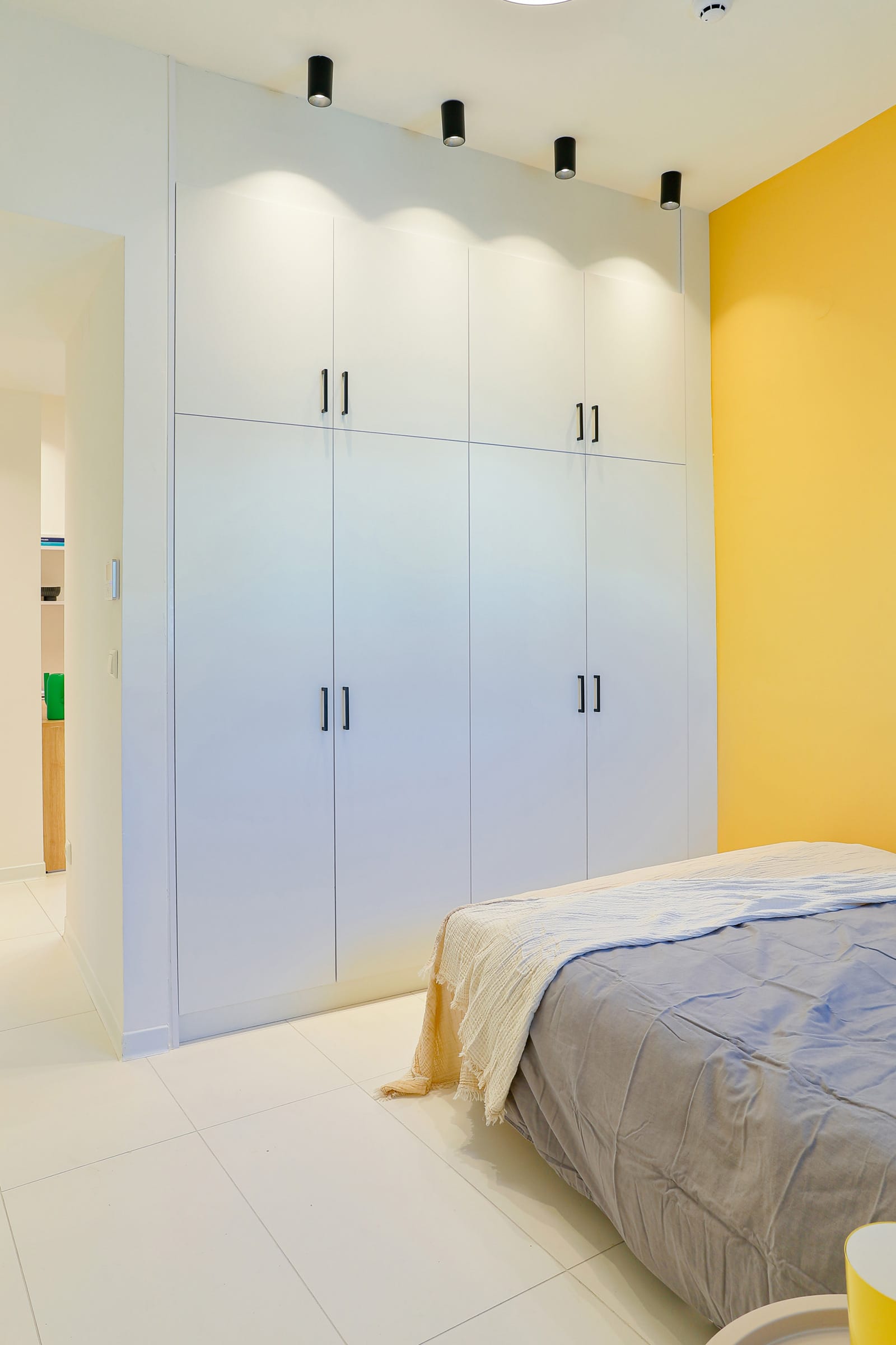 2025_Esties-Foititikes-VerticalEngineering56