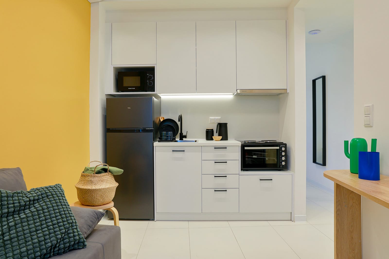 2025_Esties-Foititikes-VerticalEngineering61