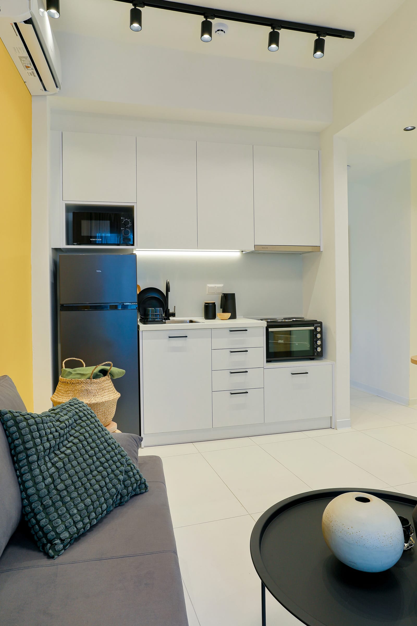 2025_Esties-Foititikes-VerticalEngineering63