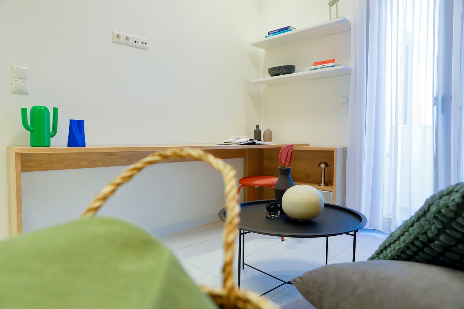 2025_Esties-Foititikes-VerticalEngineering64