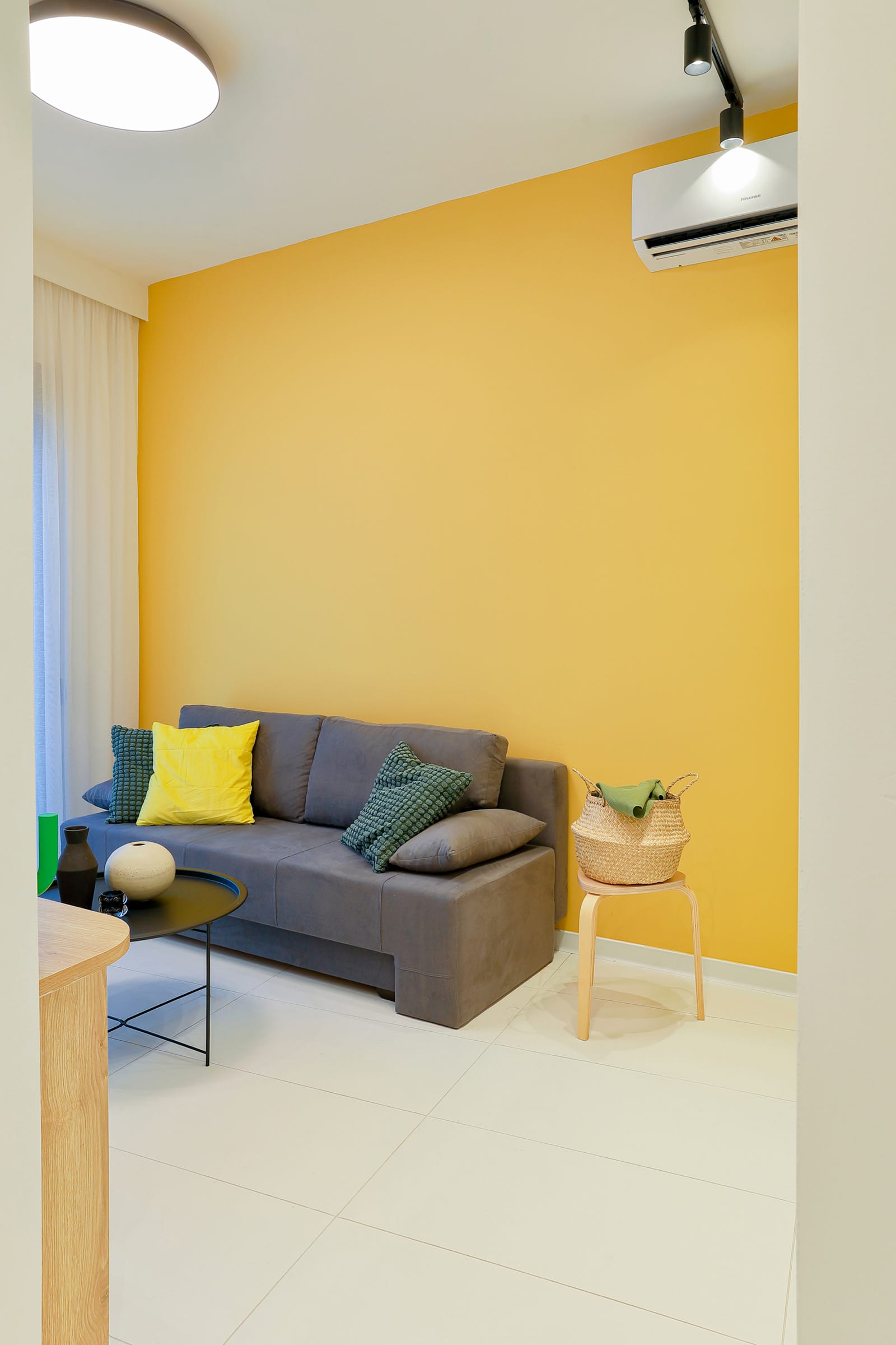 2025_Esties-Foititikes-VerticalEngineering69