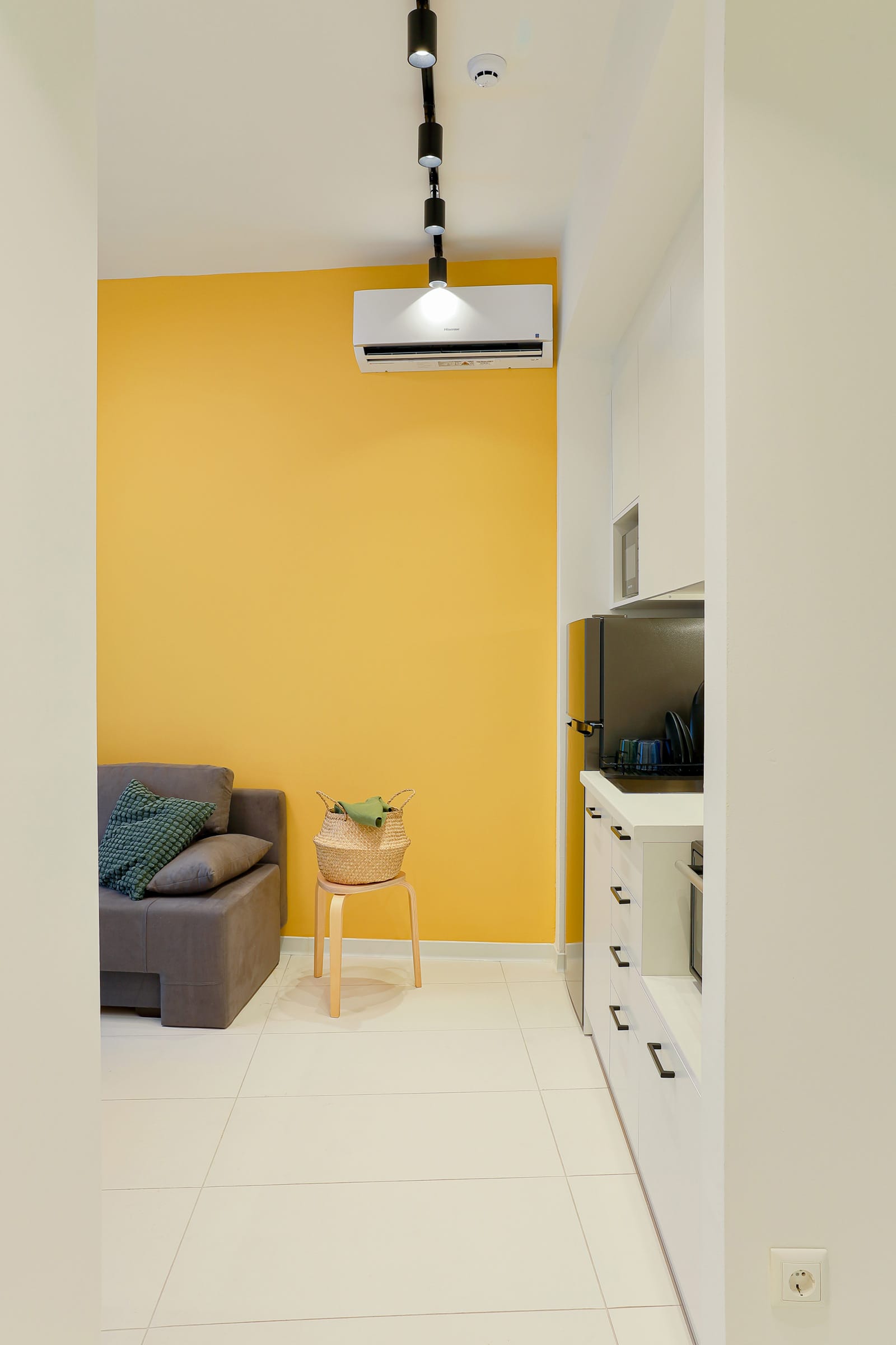 2025_Esties-Foititikes-VerticalEngineering71