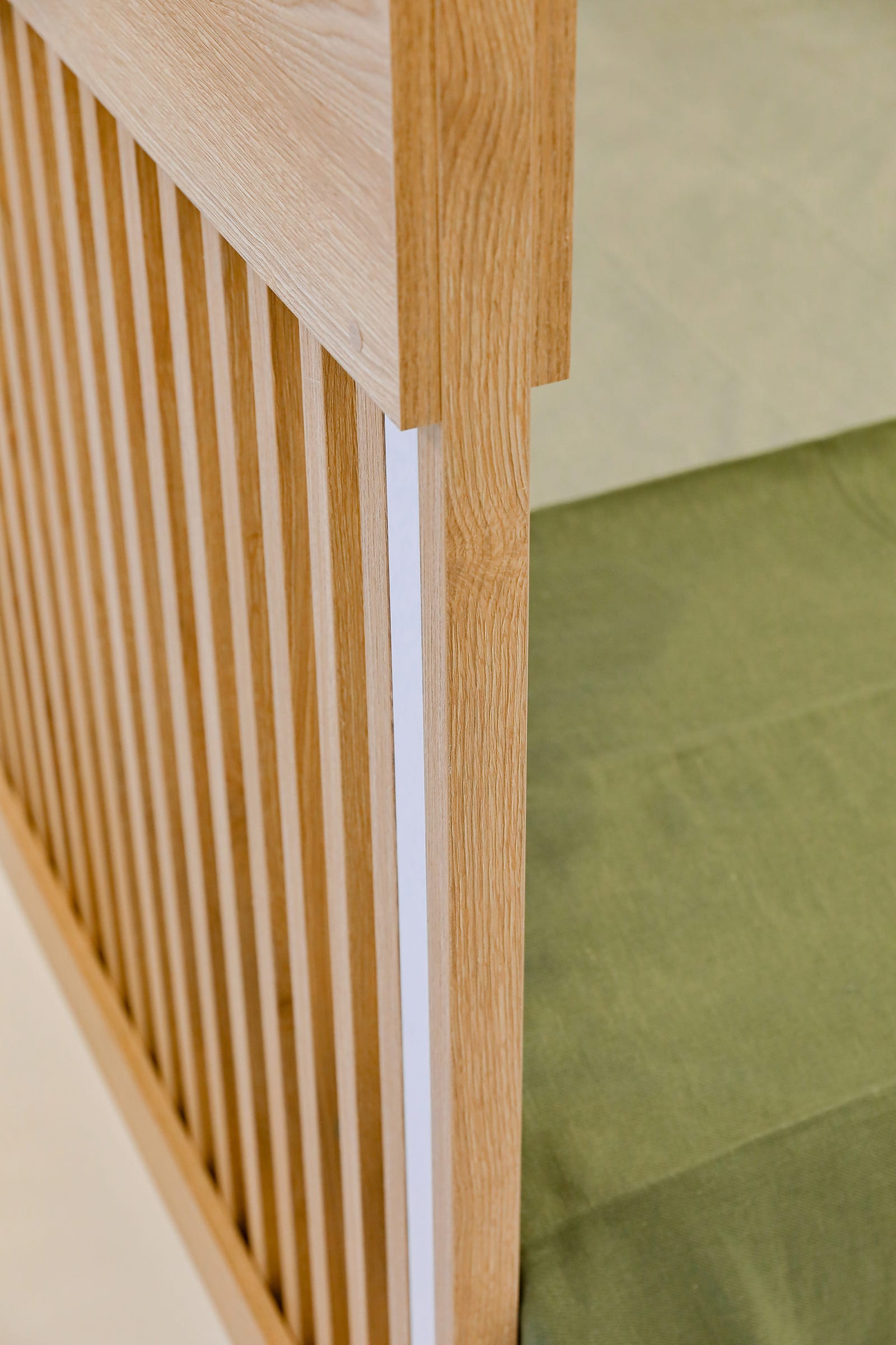 2025_Esties-Foititikes-VerticalEngineering72