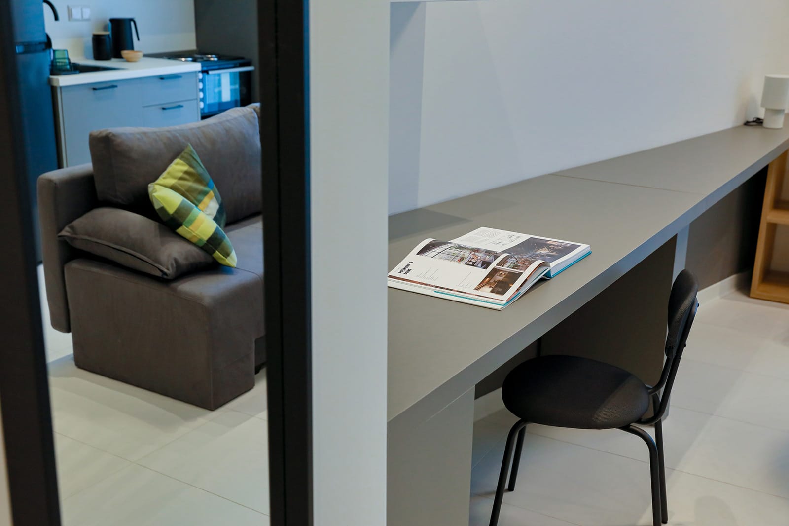 2025_Esties-Foititikes-VerticalEngineering73