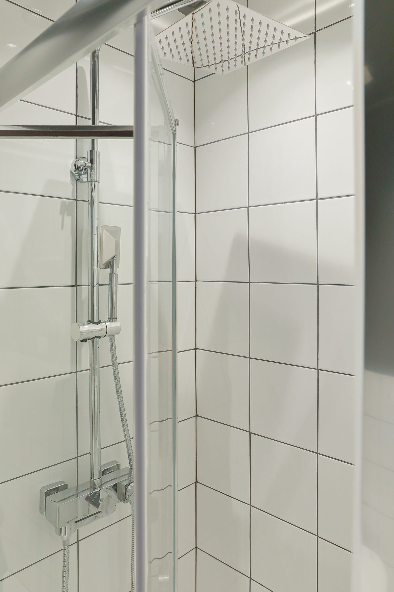 2025_Esties-Foititikes-VerticalEngineering74