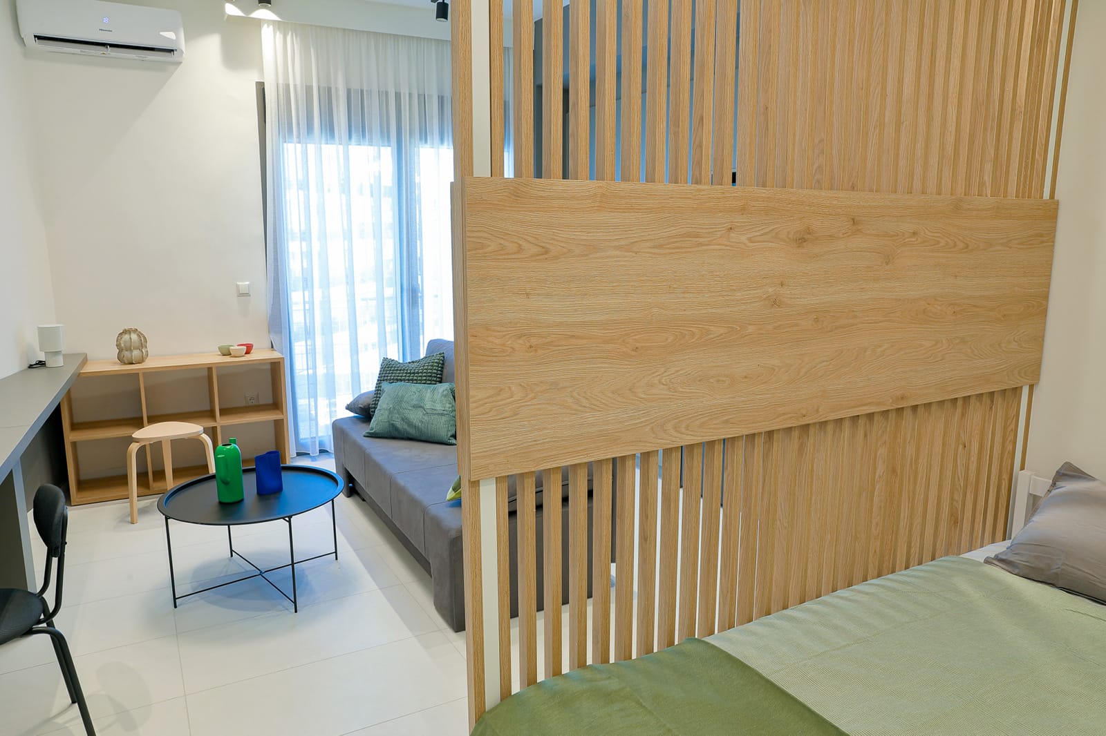 2025_Esties-Foititikes-VerticalEngineering78