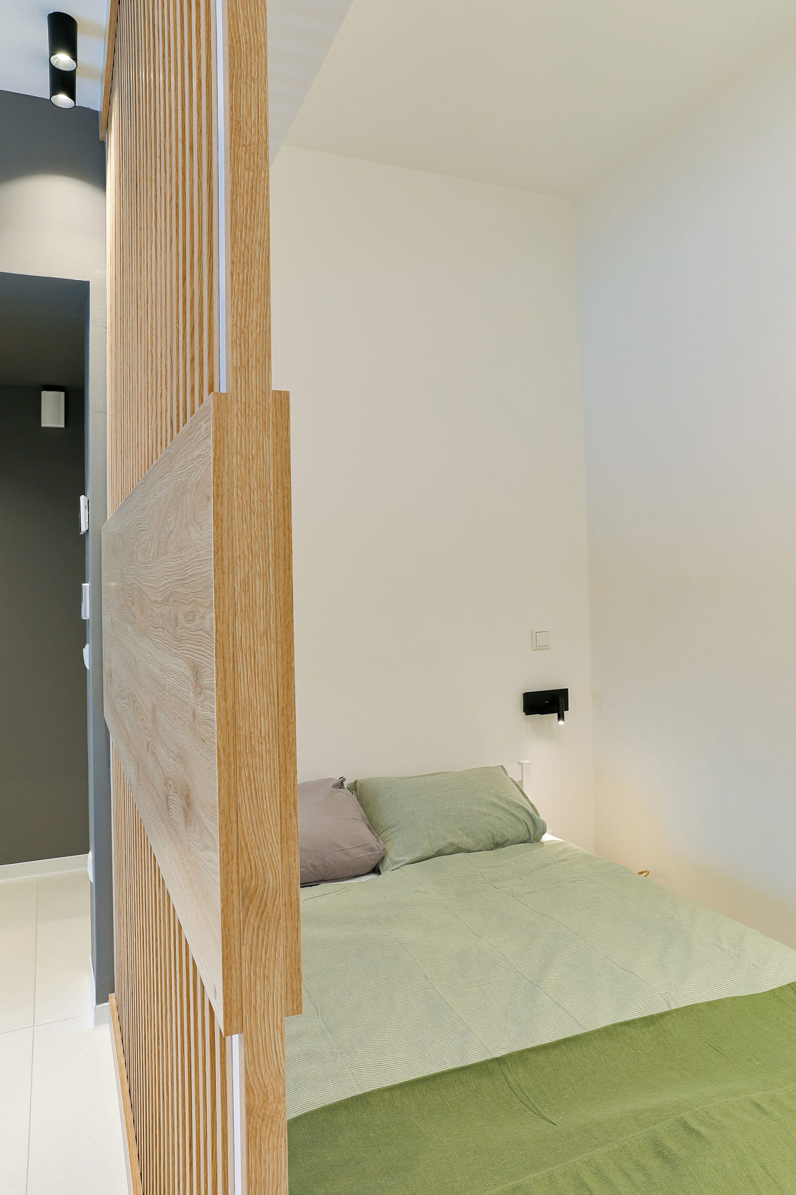 2025_Esties-Foititikes-VerticalEngineering81