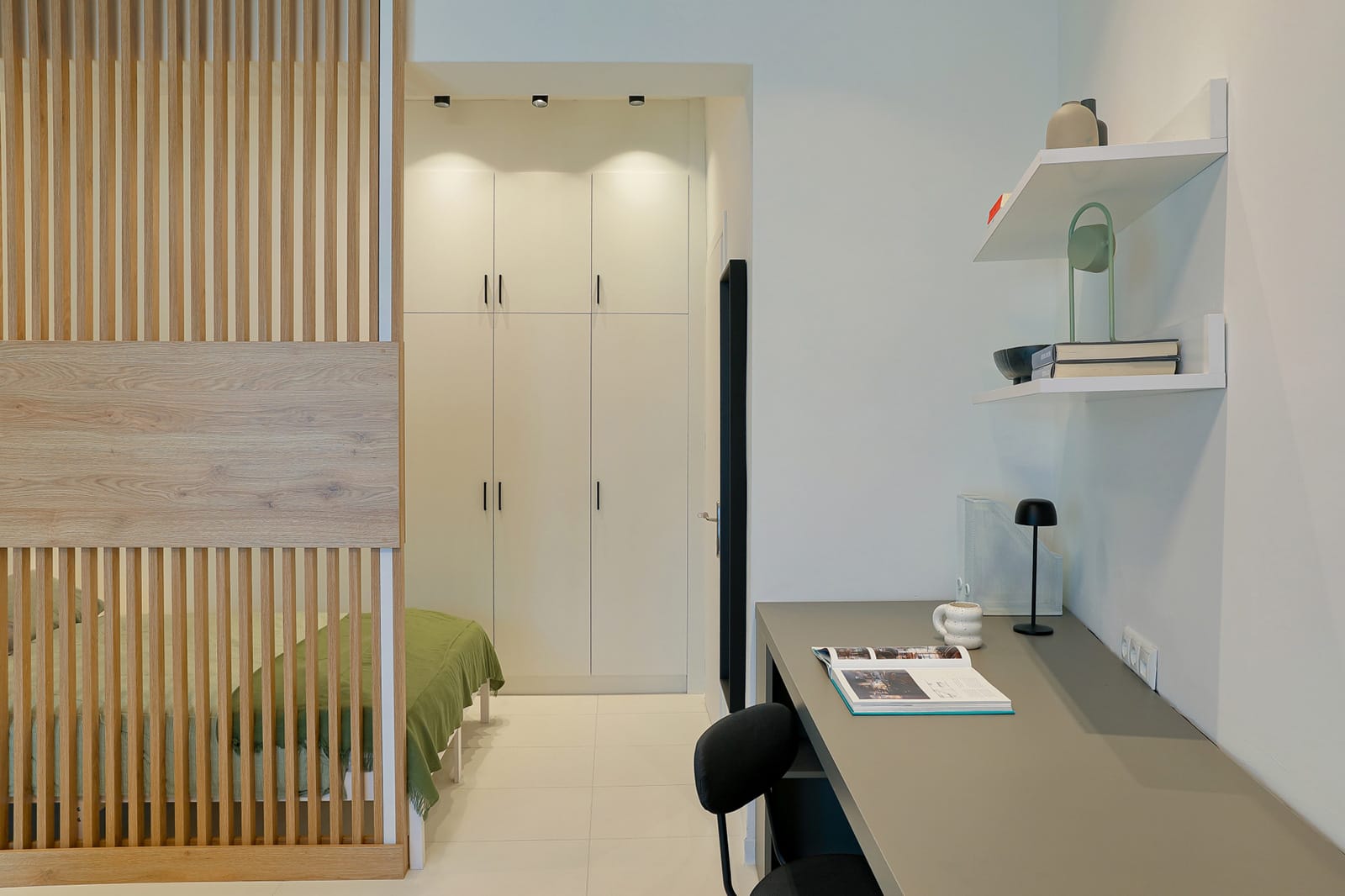 2025_Esties-Foititikes-VerticalEngineering85