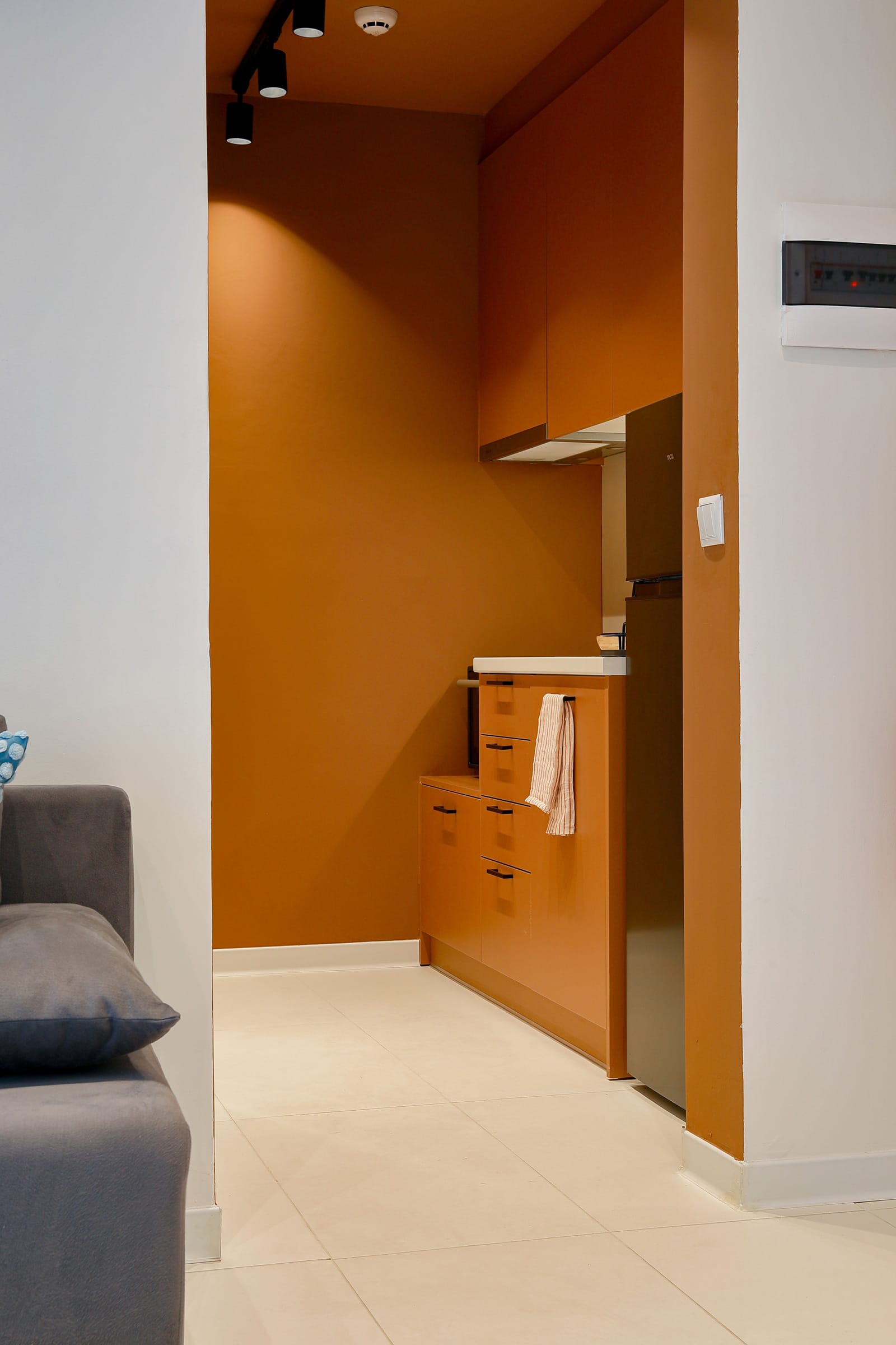 2025_Esties-Foititikes-VerticalEngineering97