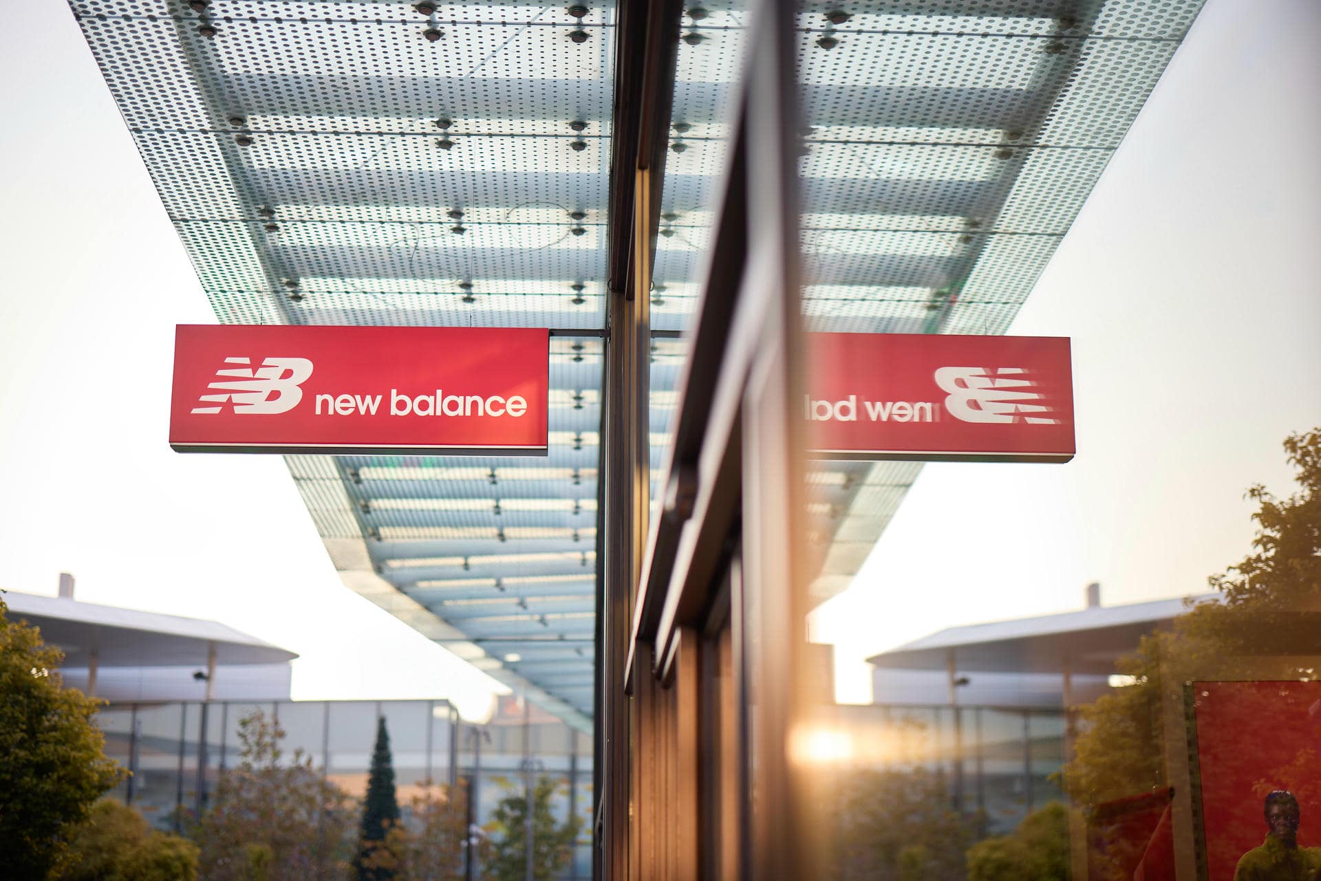 2025_NewBalance-RiverWest_03