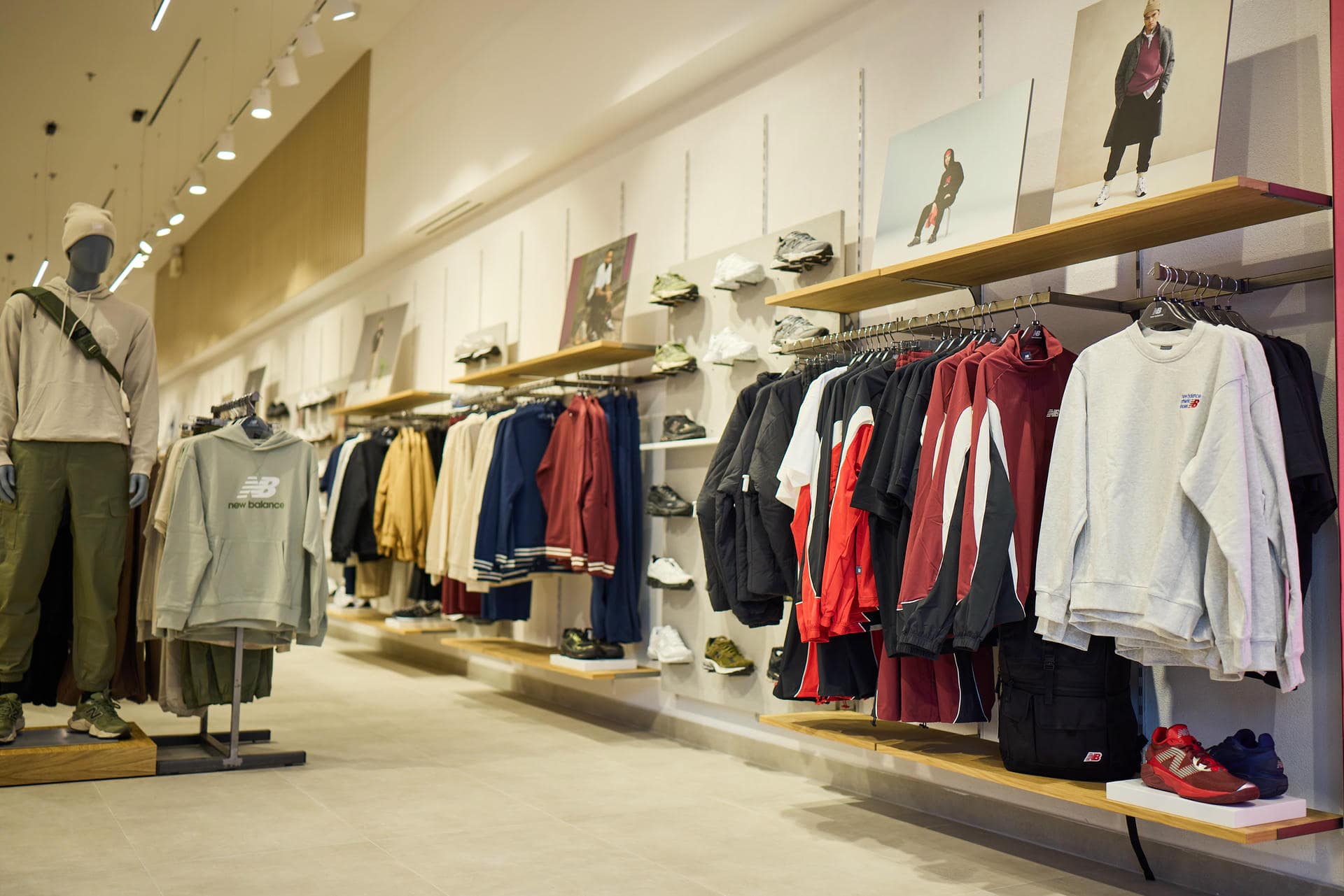 2025_NewBalance-RiverWest_05