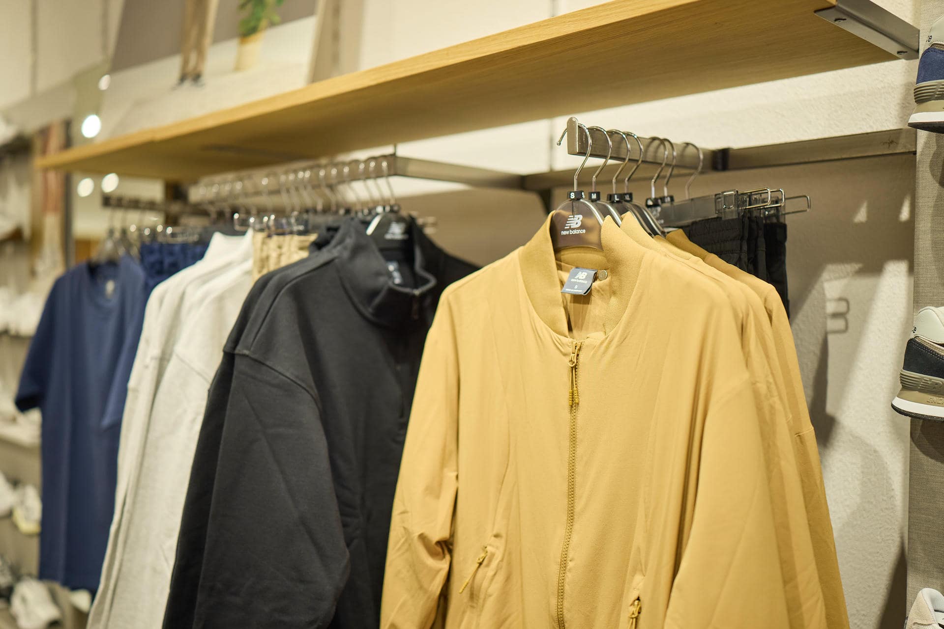 2025_NewBalance-RiverWest_09