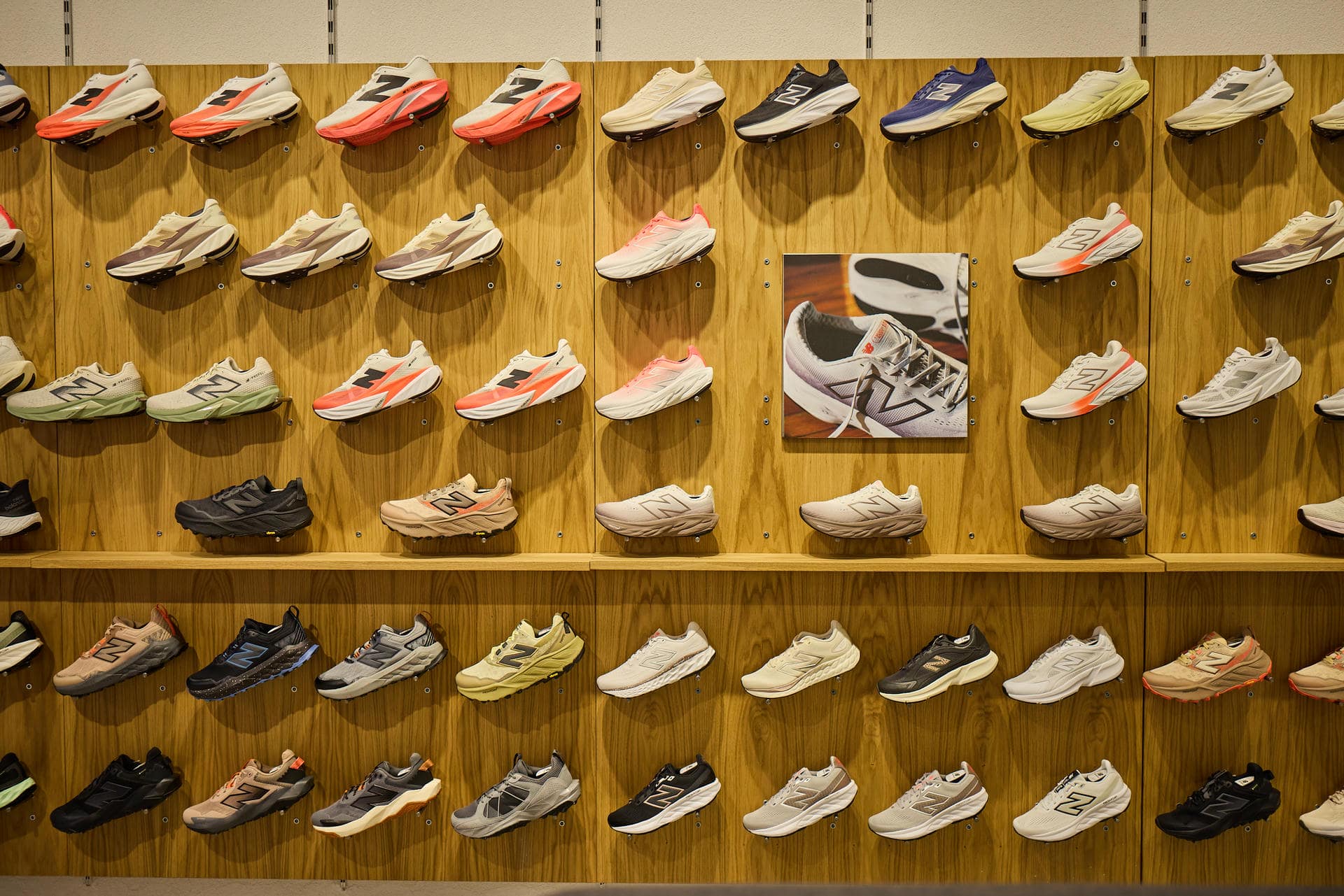 2025_NewBalance-RiverWest_13