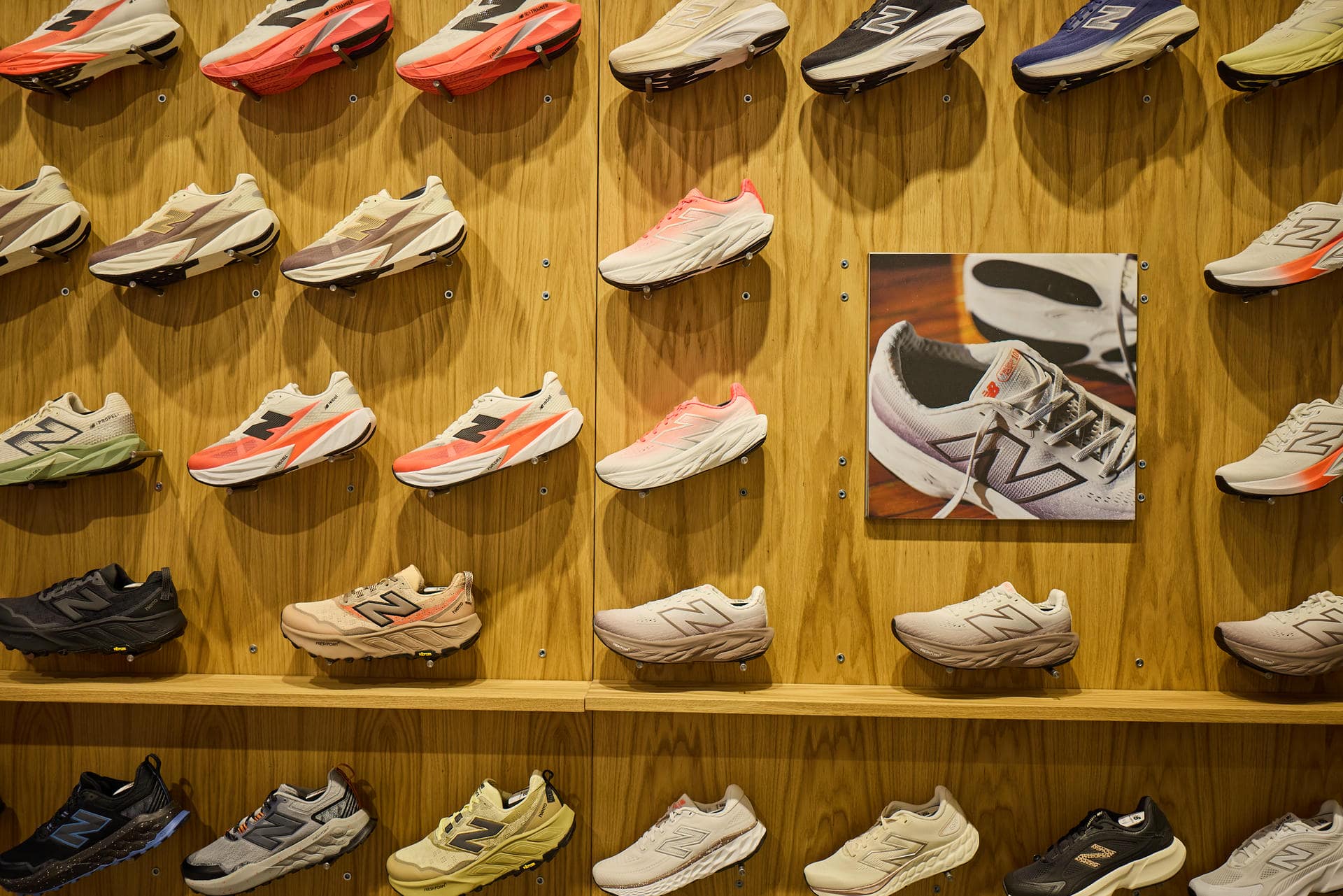 2025_NewBalance-RiverWest_14