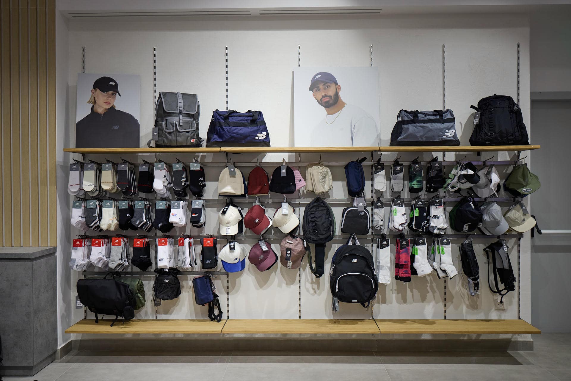 2025_NewBalance-RiverWest_19