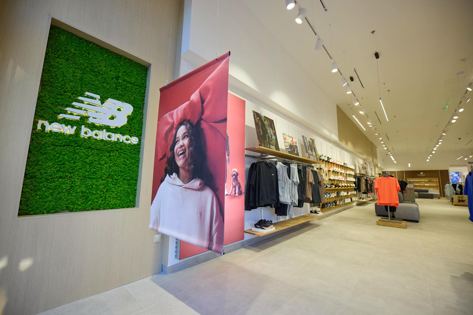 2025_NewBalance-RiverWest_20