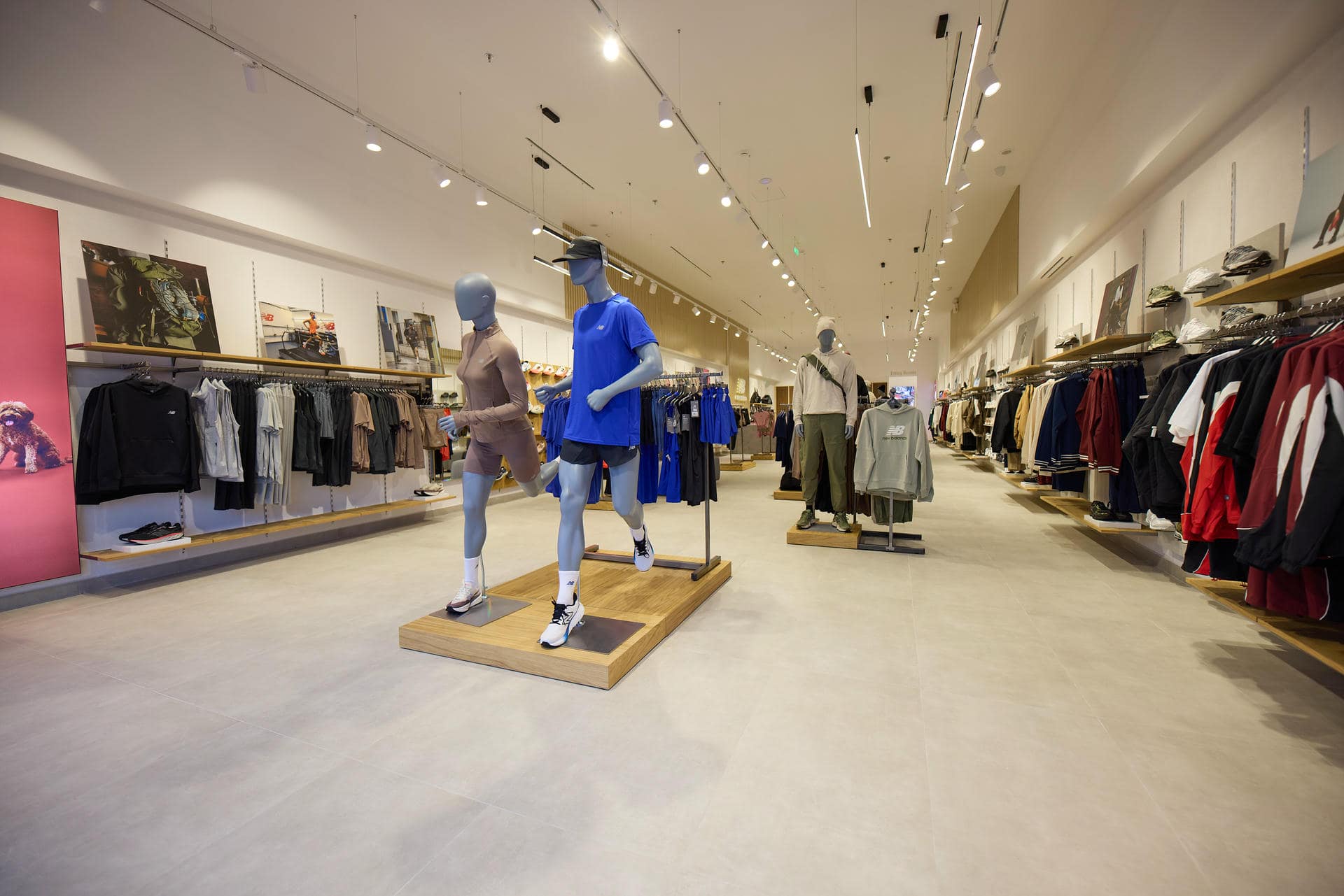 2025_NewBalance-RiverWest_21