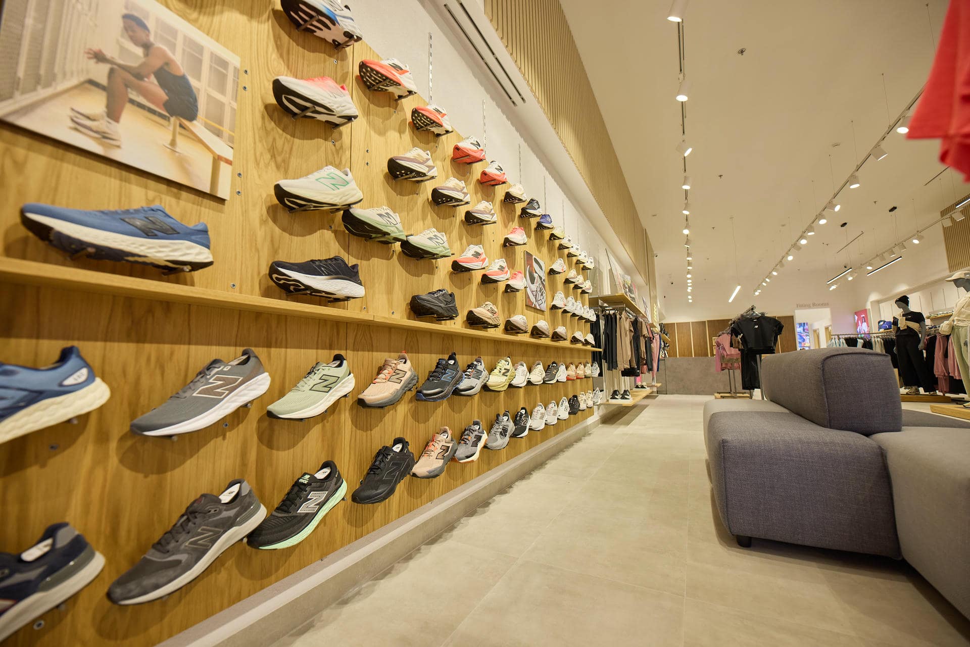 2025_NewBalance-RiverWest_22