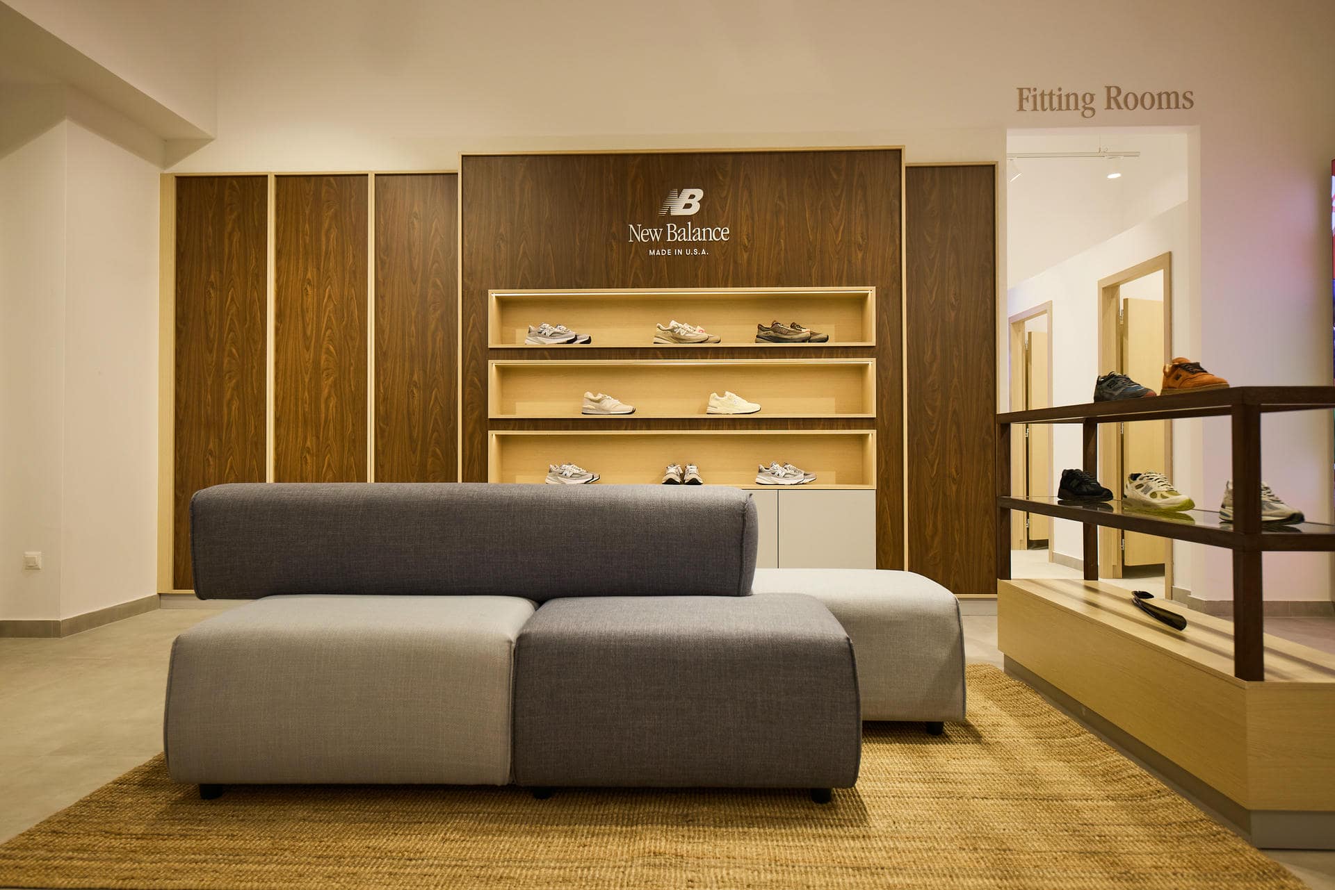 2025_NewBalance-RiverWest_27