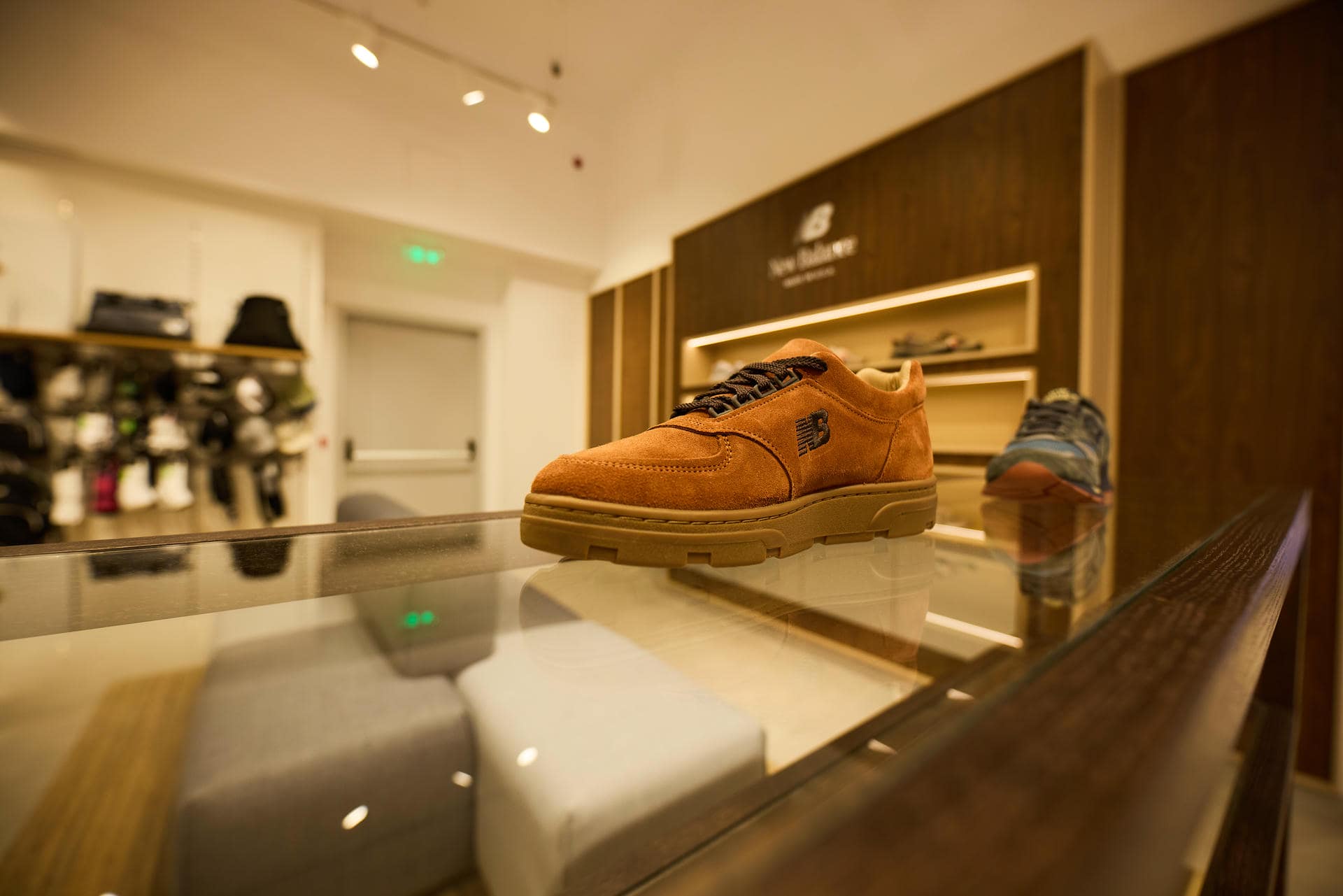 2025_NewBalance-RiverWest_28