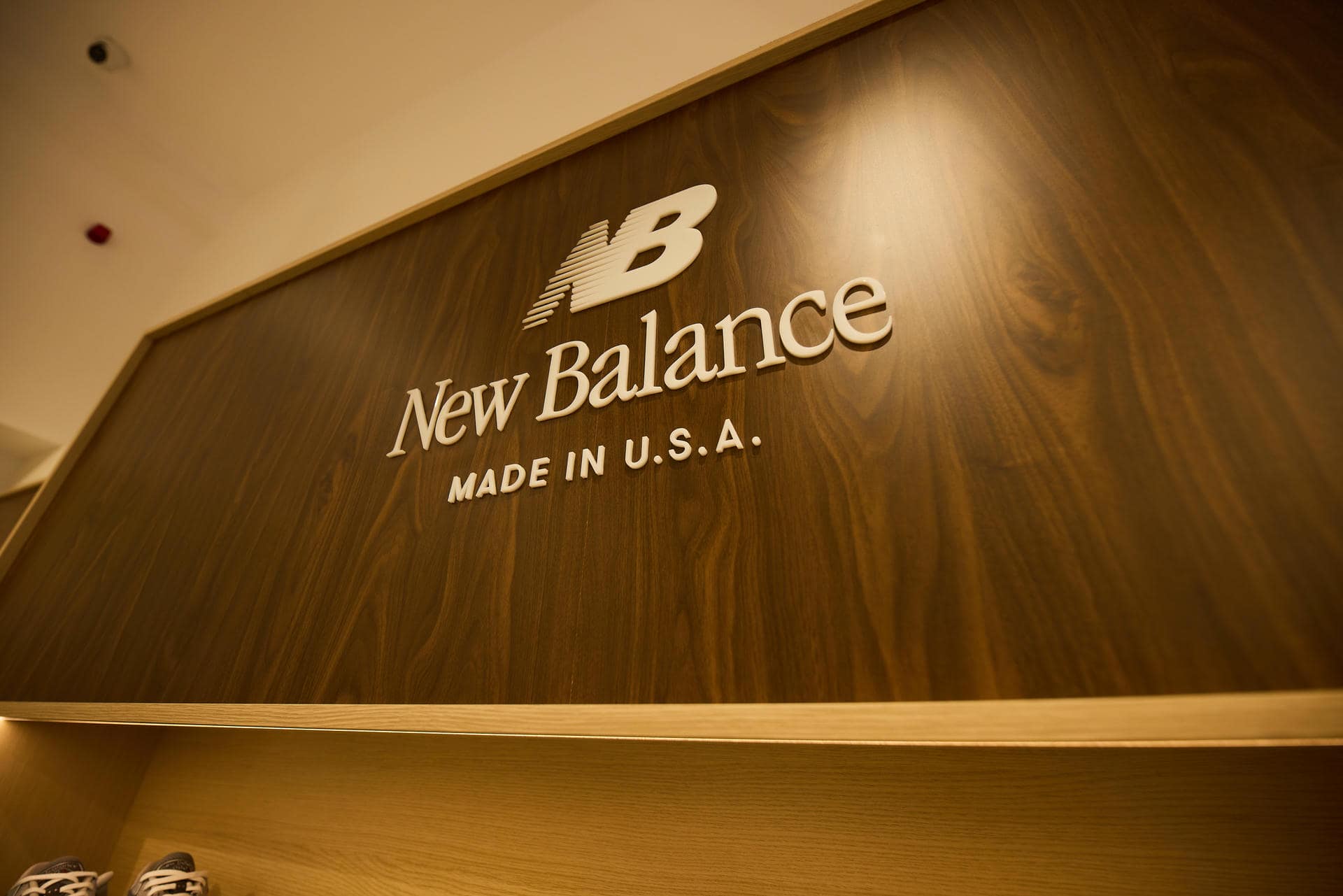 2025_NewBalance-RiverWest_29