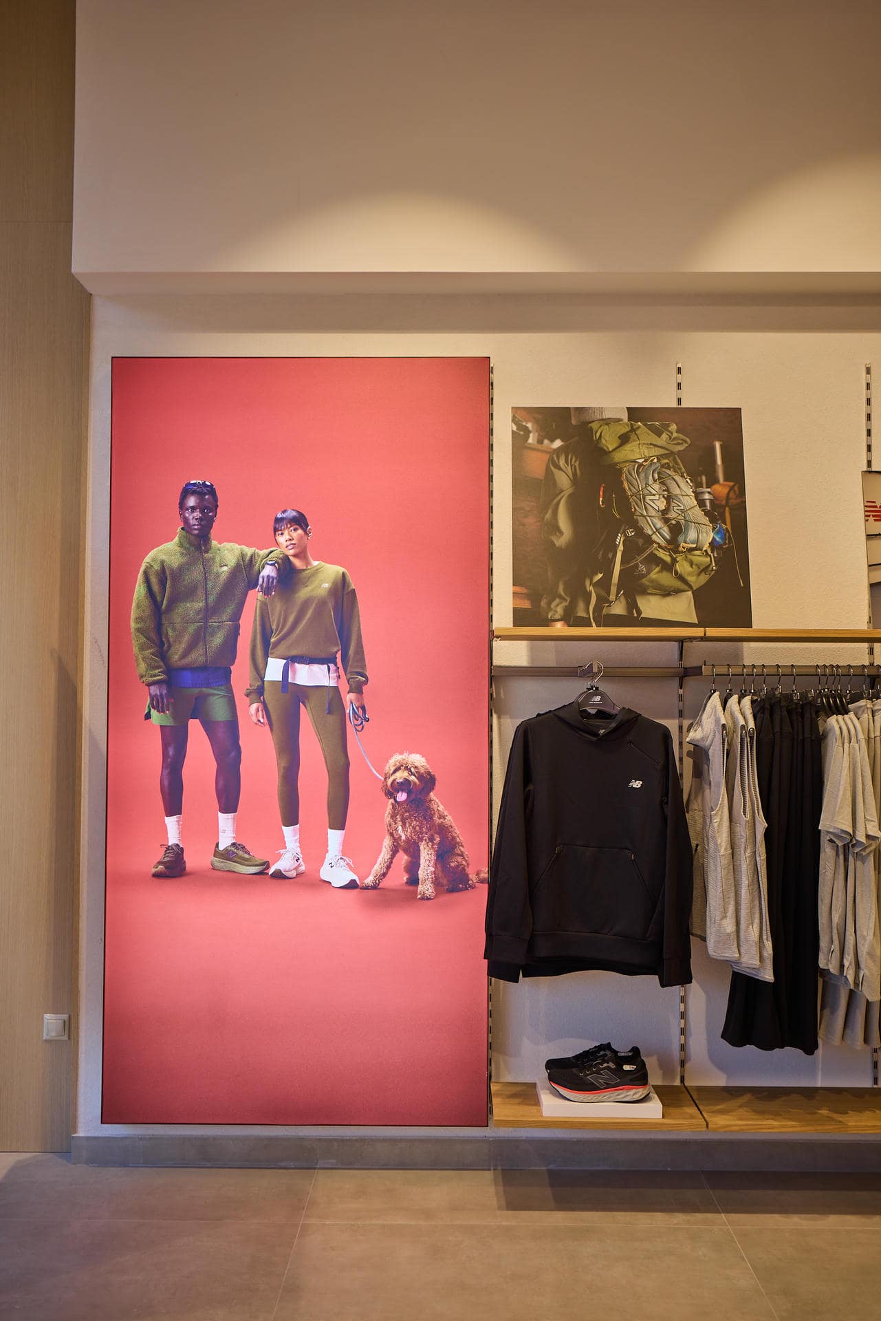 2025_NewBalance-RiverWest_33