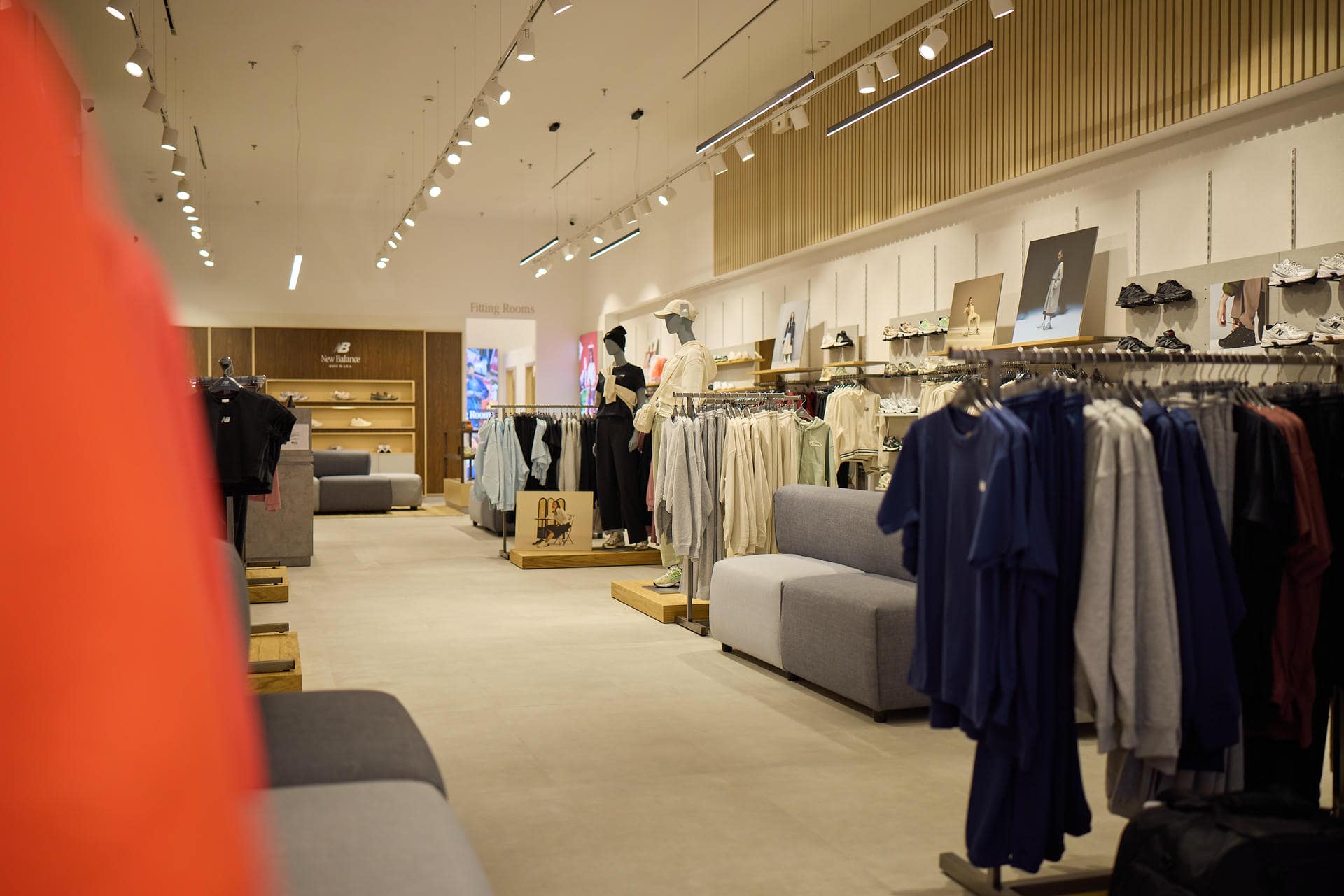 2025_NewBalance-RiverWest_34