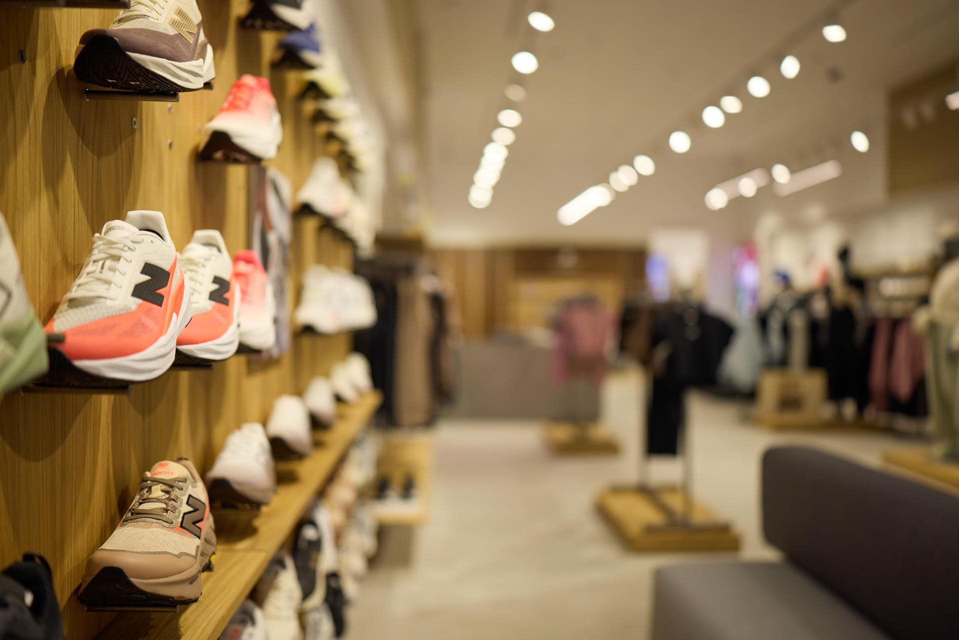 2025_NewBalance-RiverWest_35