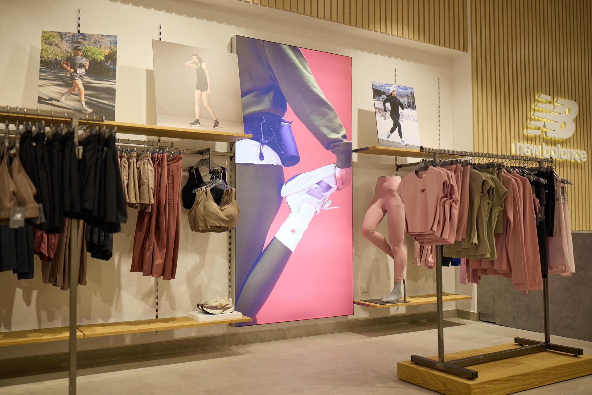 2025_NewBalance-RiverWest_36