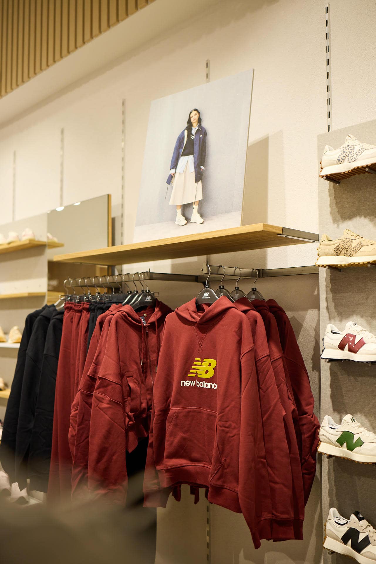 2025_NewBalance-RiverWest_38