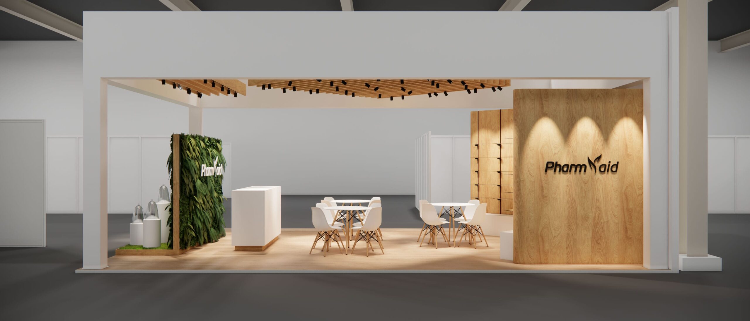 Strategic-Retail-Design02