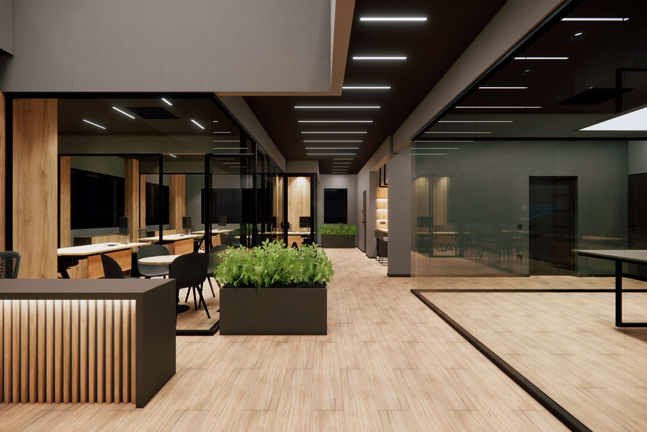Strategic-Retail-Design03