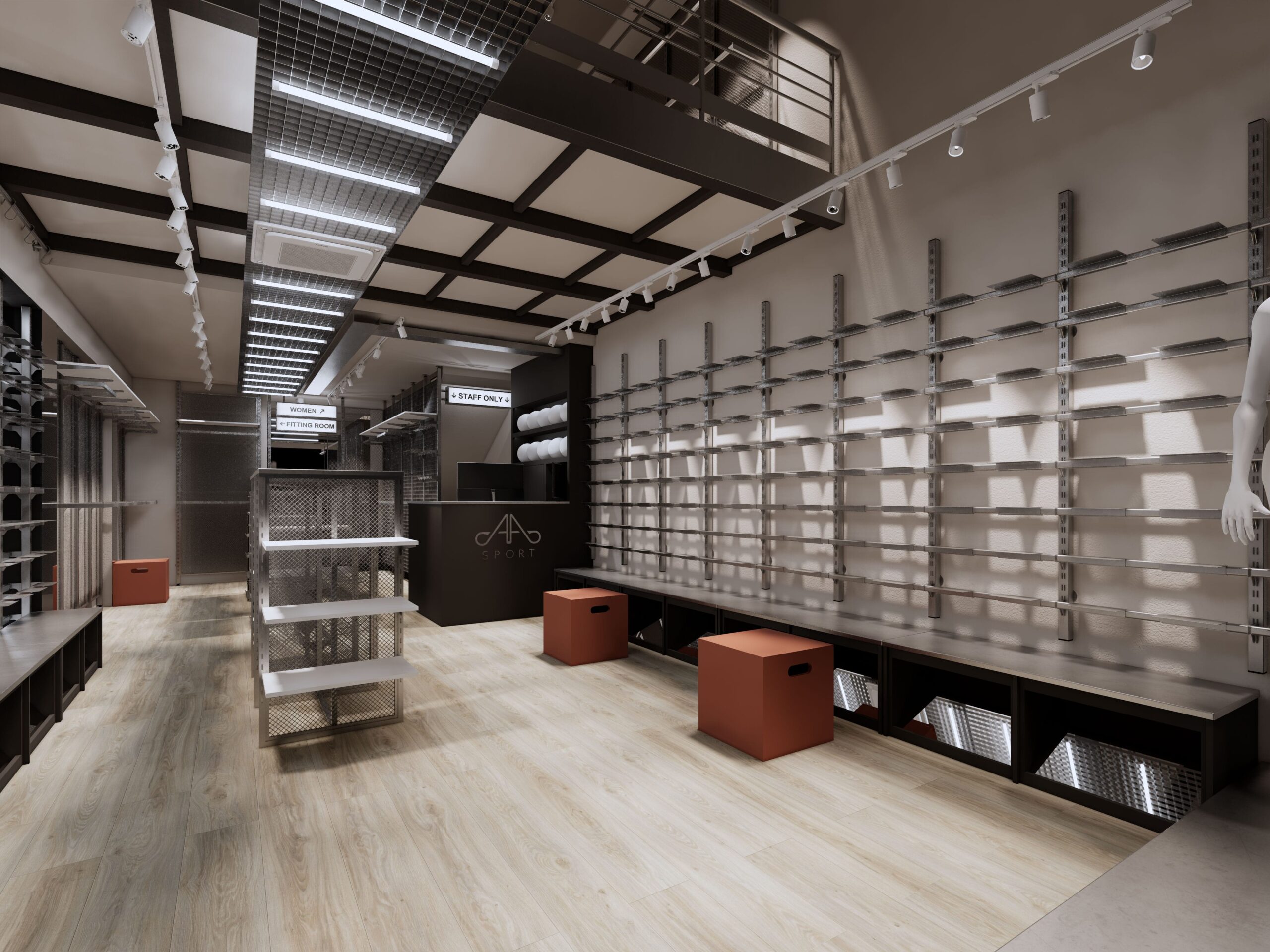 Strategic-Retail-Design04