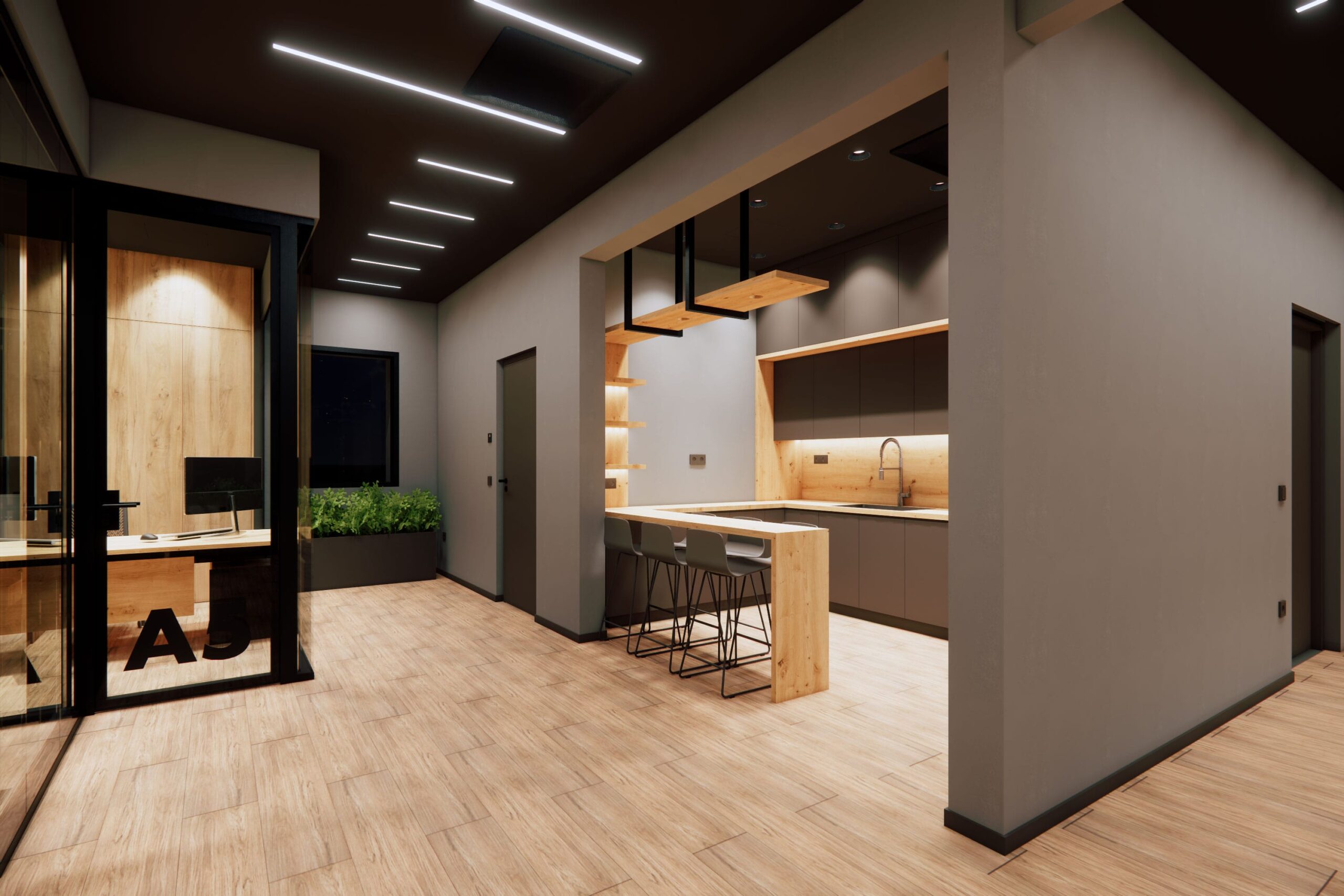 Strategic-Retail-Design05