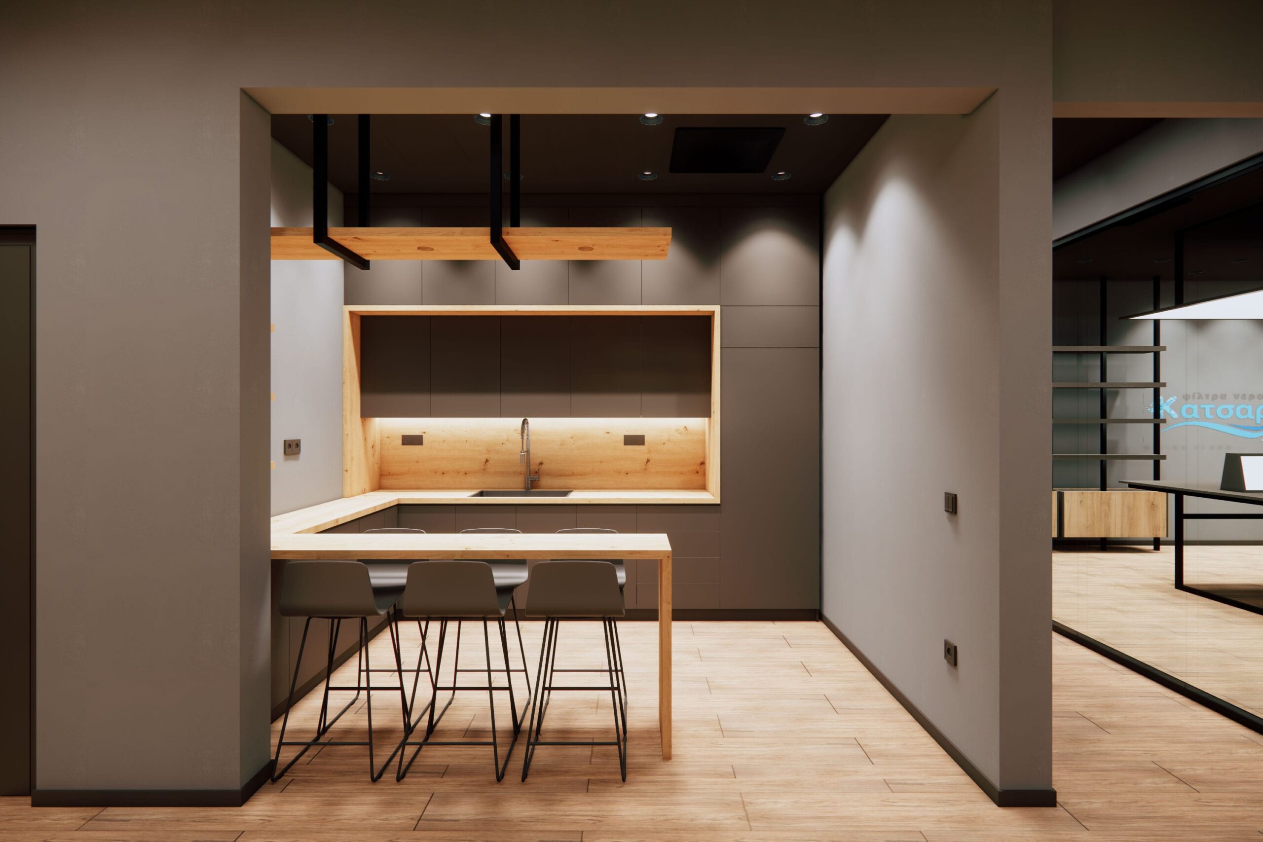 Strategic-Retail-Design06