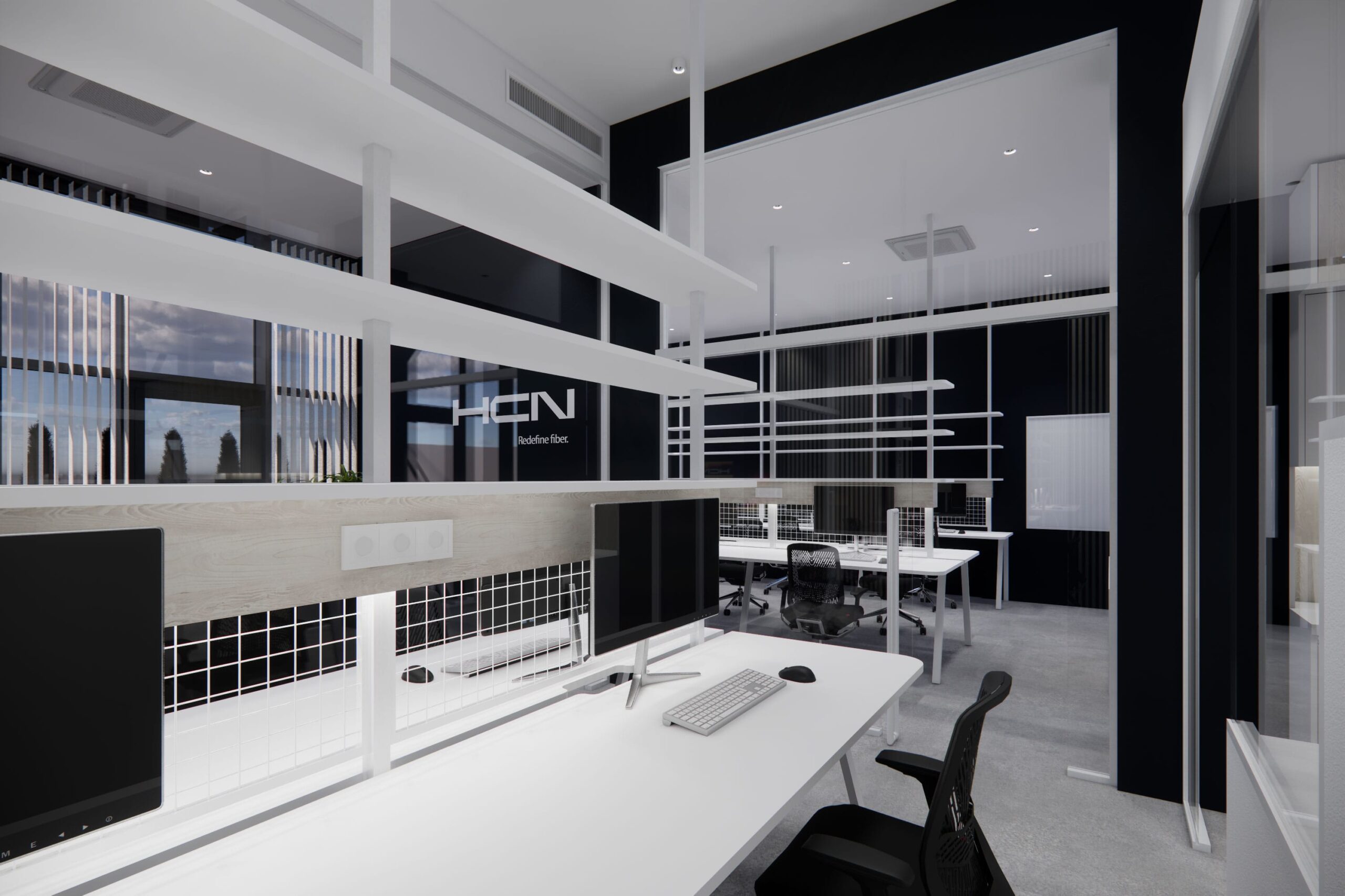 Strategic-Retail-Design07