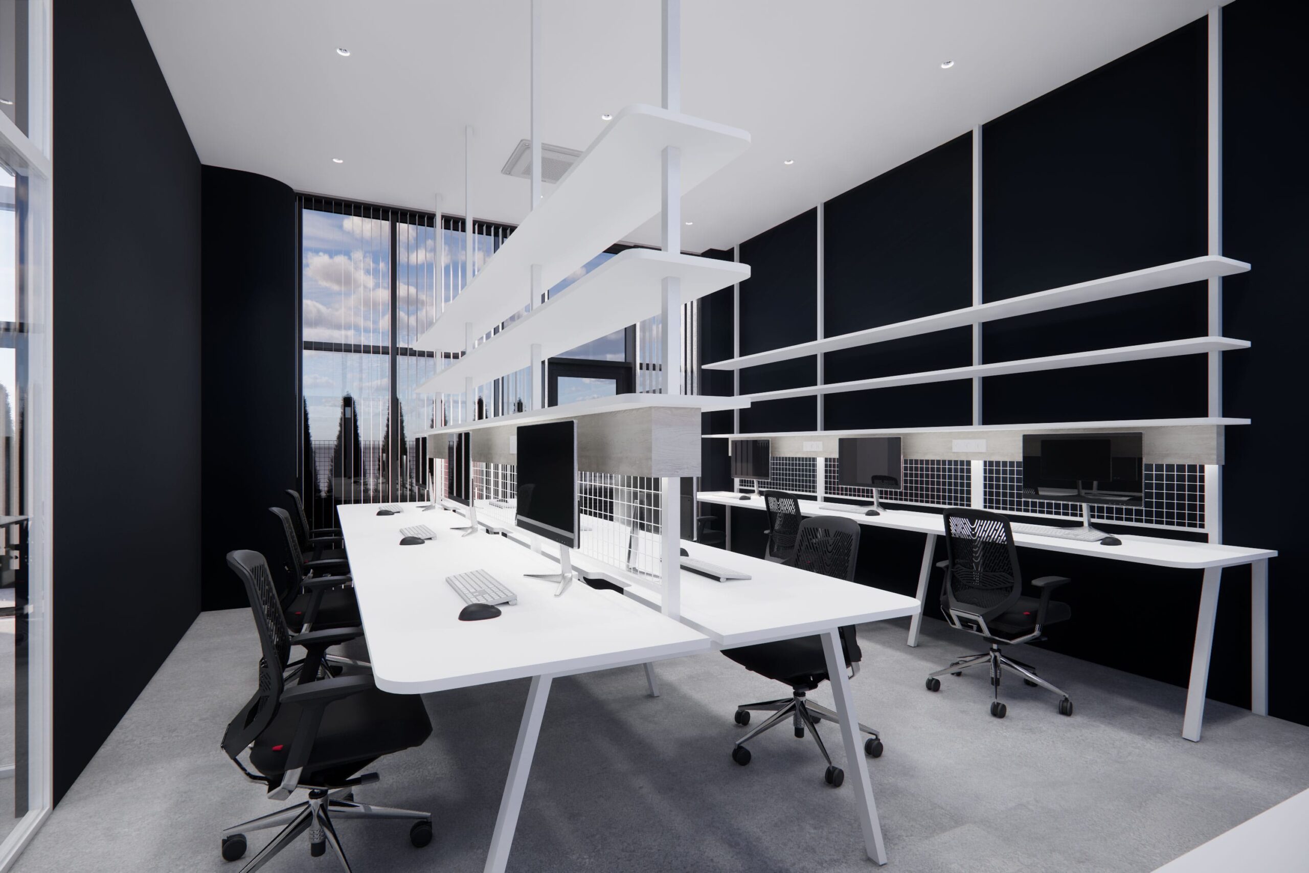 Strategic-Retail-Design08