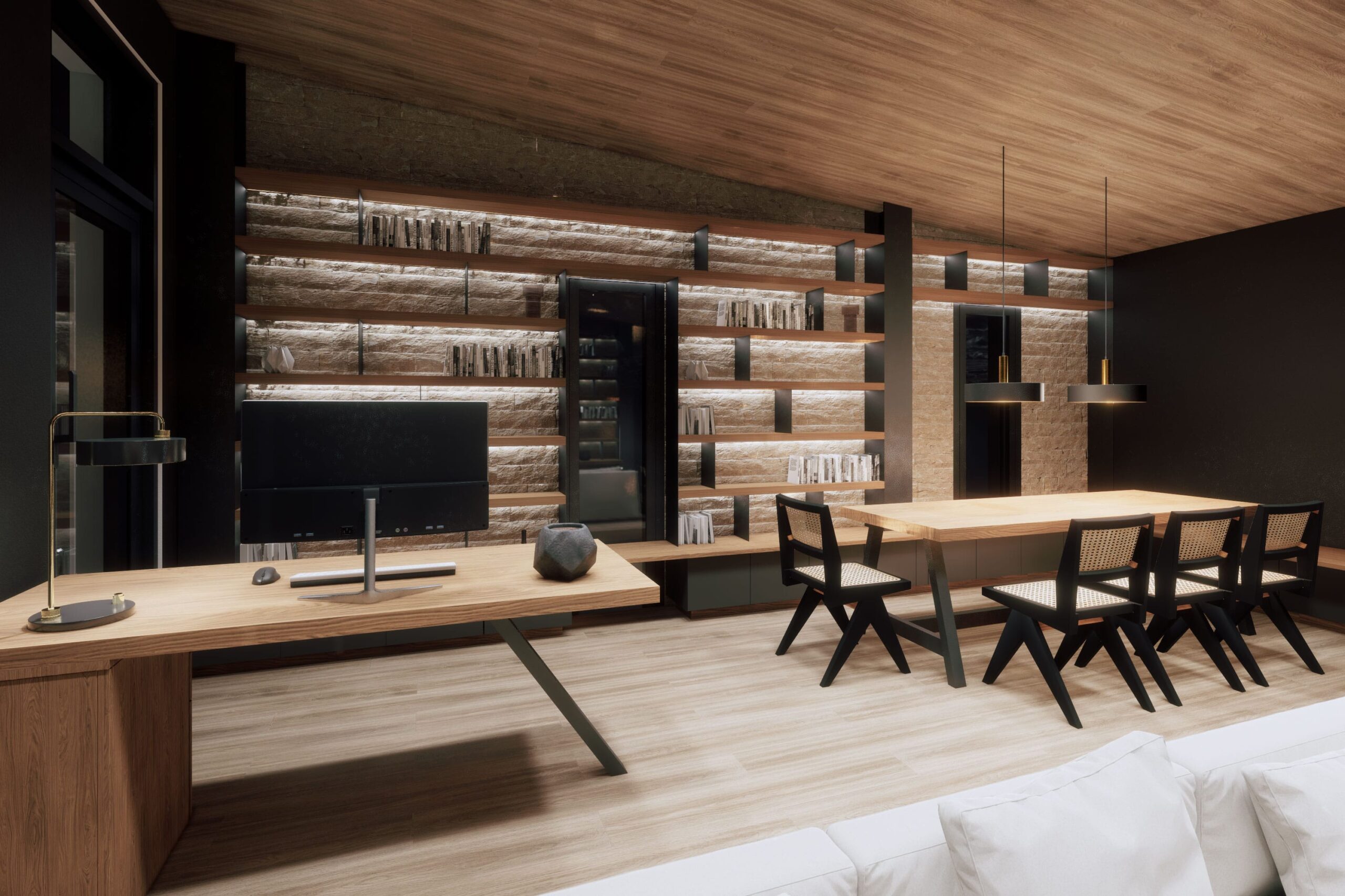 Strategic-Retail-Design11