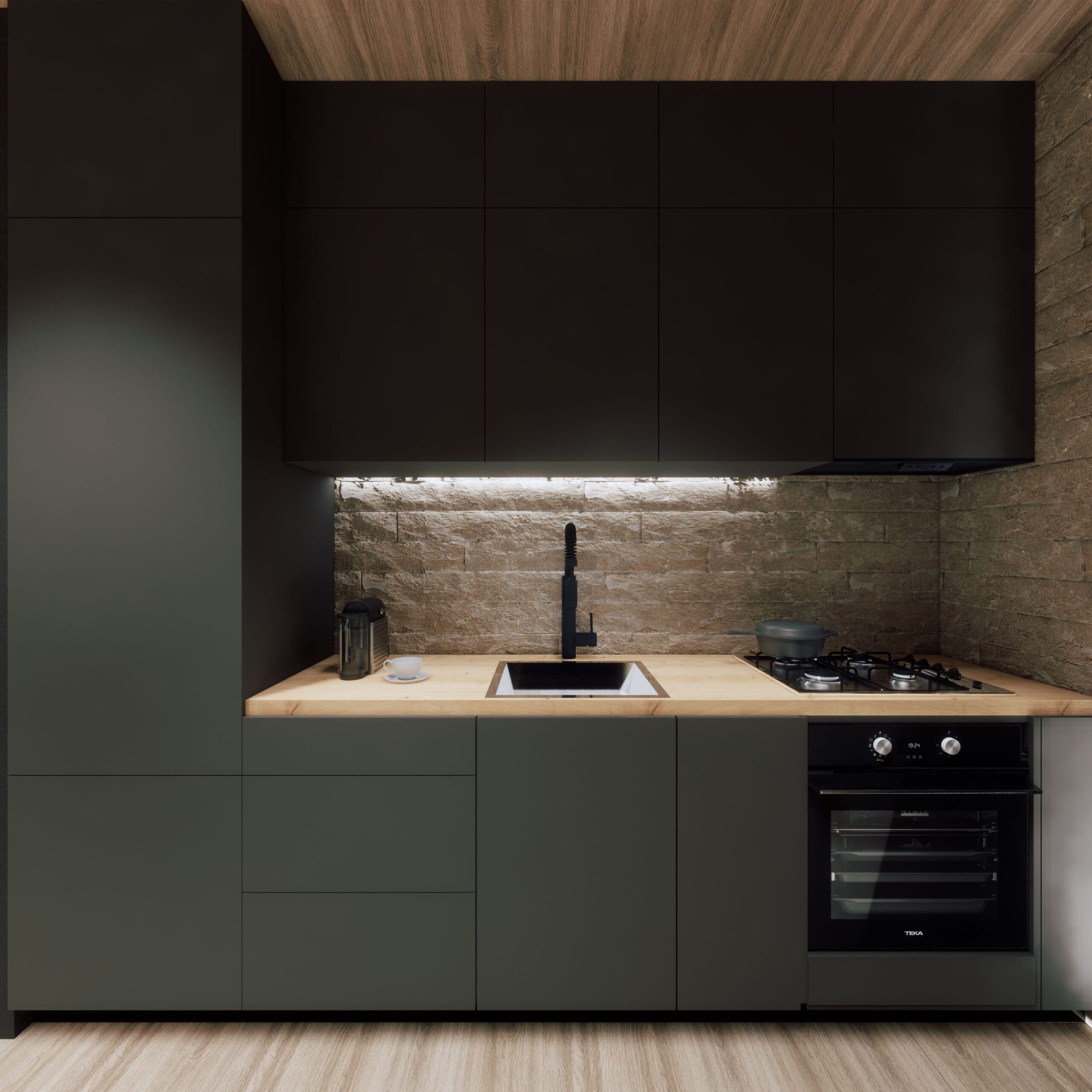 Strategic-Retail-Design12