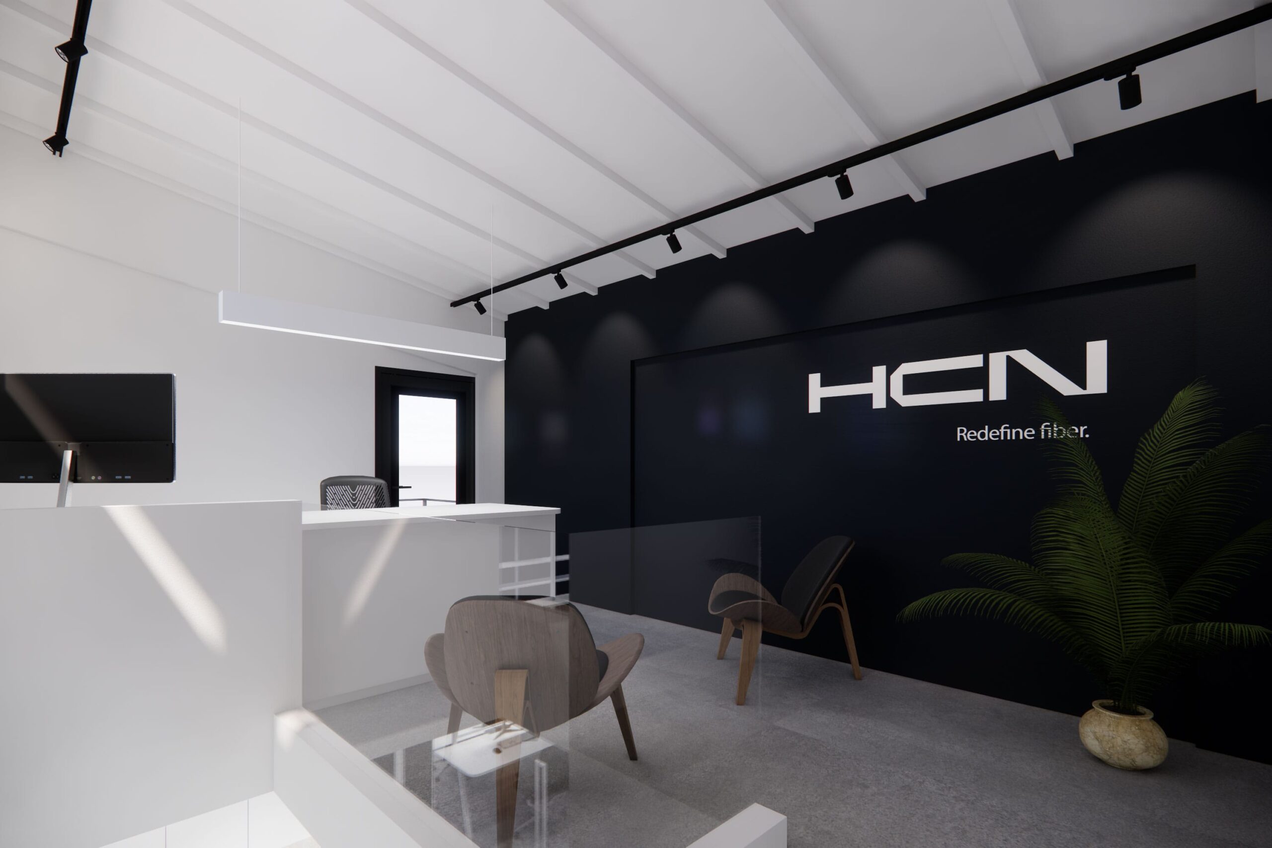 Strategic-Retail-Design13