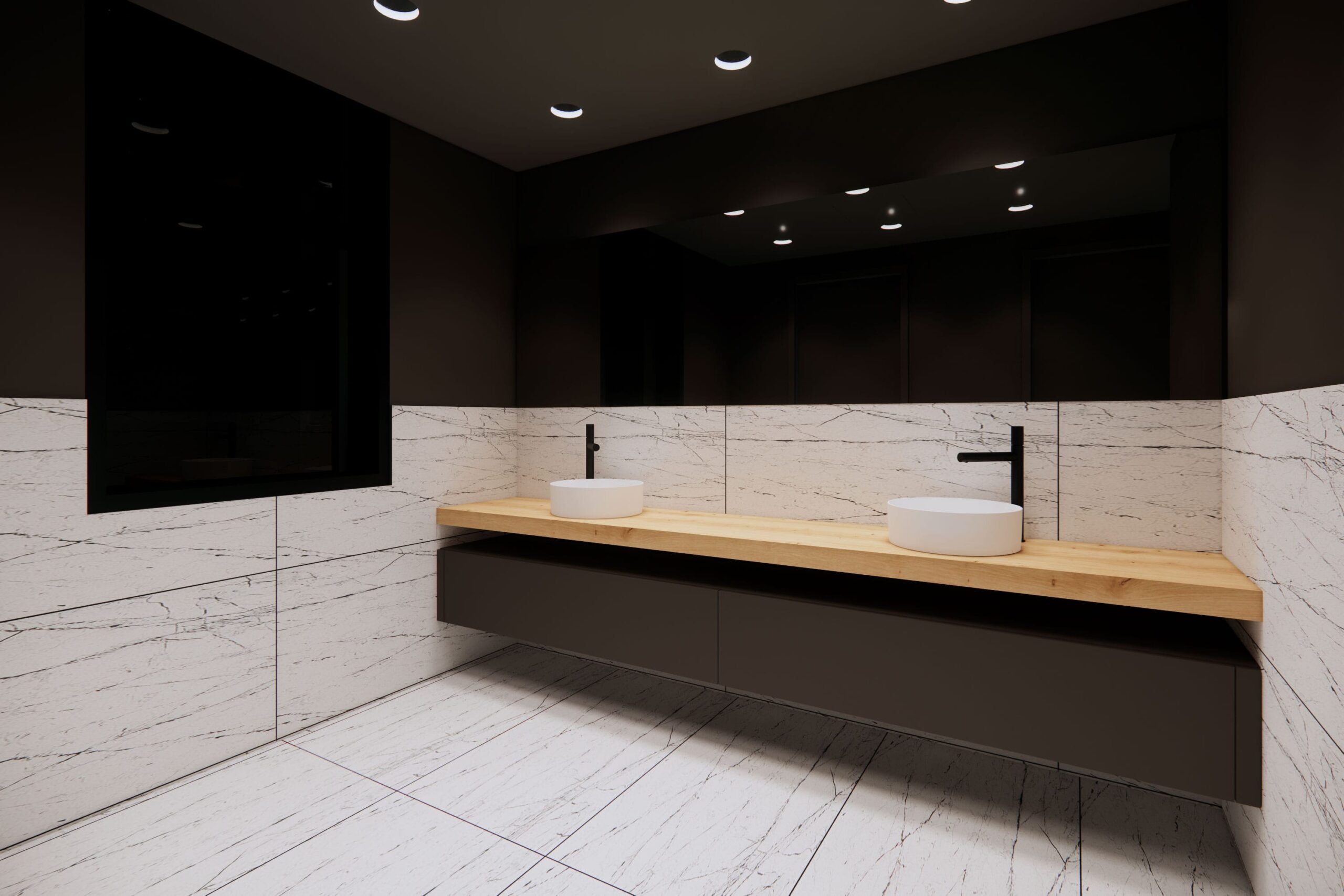 Strategic-Retail-Design14
