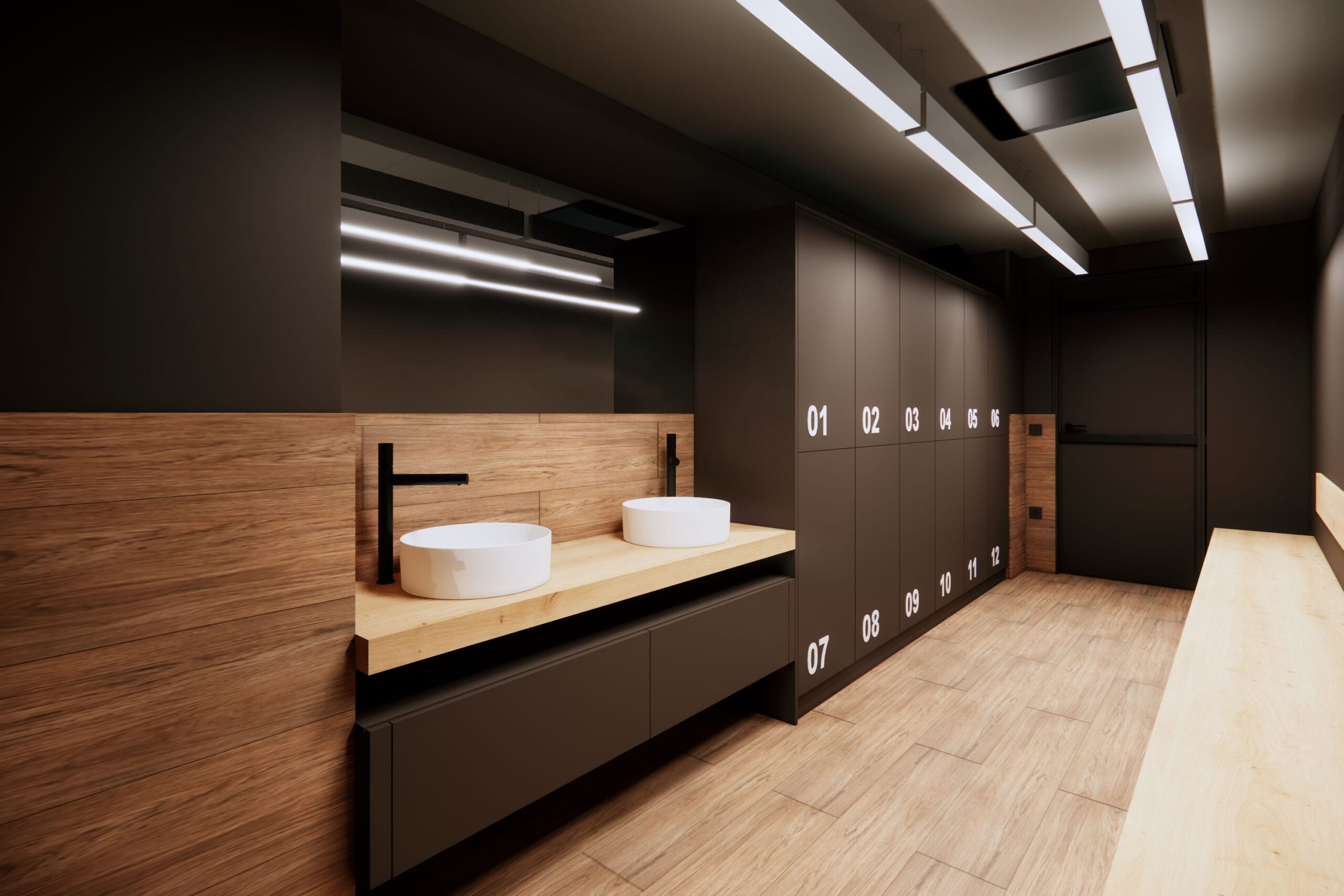 Strategic-Retail-Design15