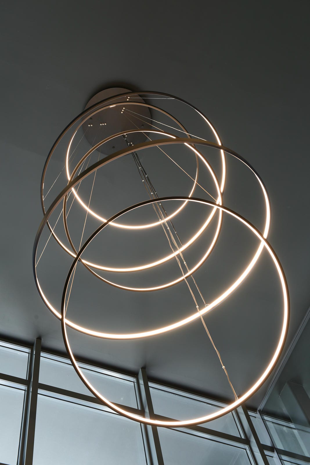 2025_Katsaros-Thessaloniki03